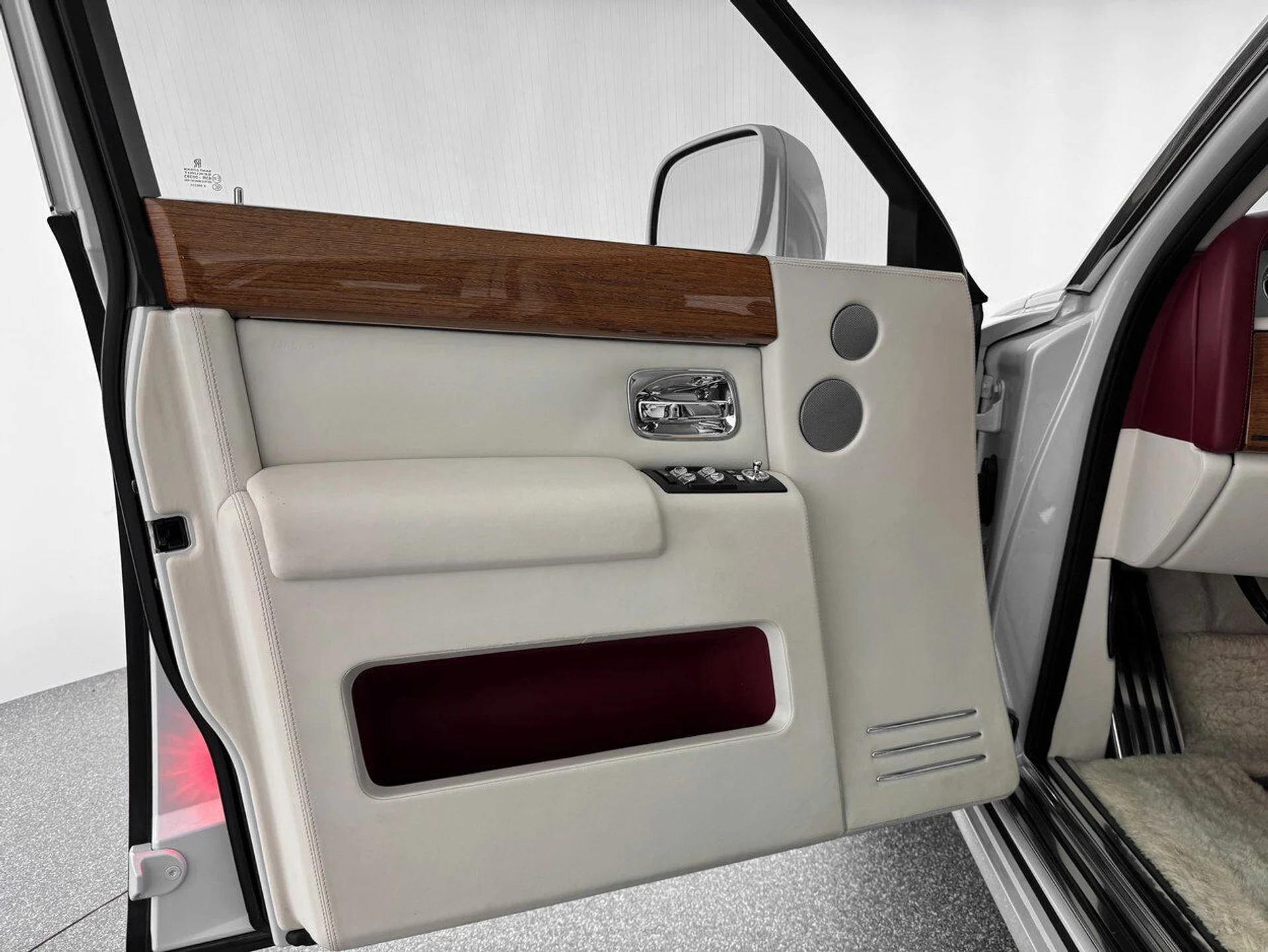 mph010_2578266030_79e3d97c8737909ee6cb7f558982723c_fdcdb40281