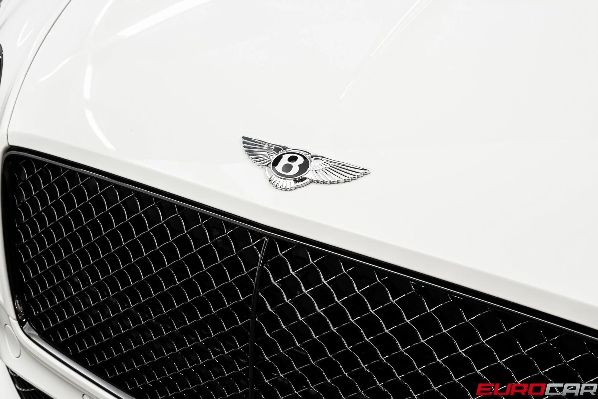 mph010_2578443999_image_11_5594d9b0ac