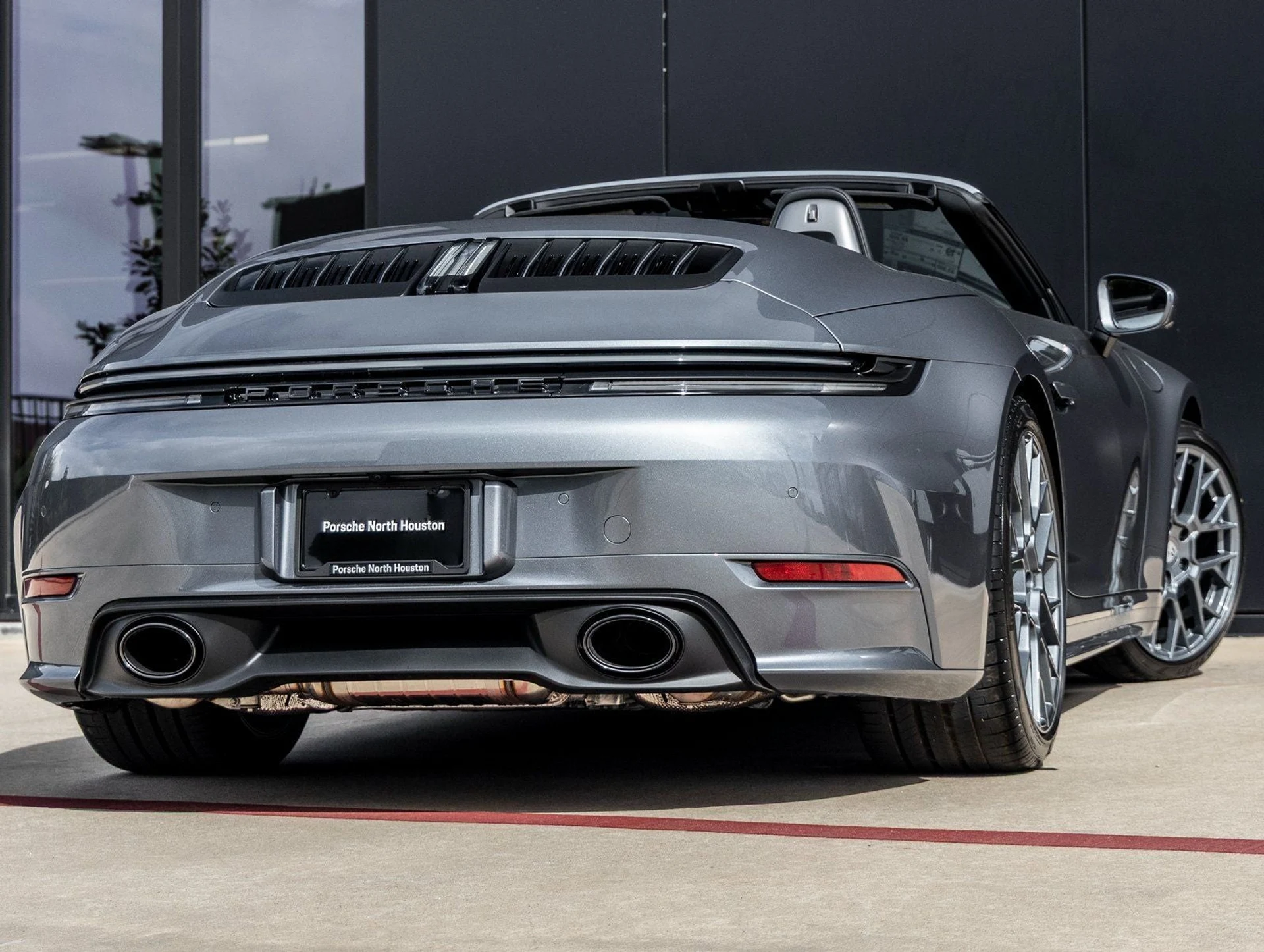 mph010_2578545220_11_75bf1cc92f