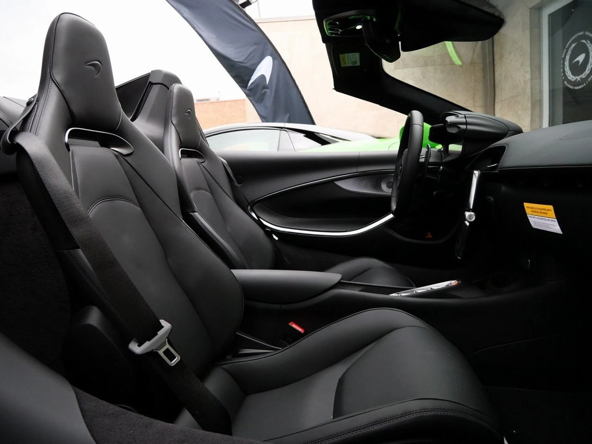 mph010_2578580654_828b2c02b845246e4ae2d24f20ce6d6ex_bc9e4e116d