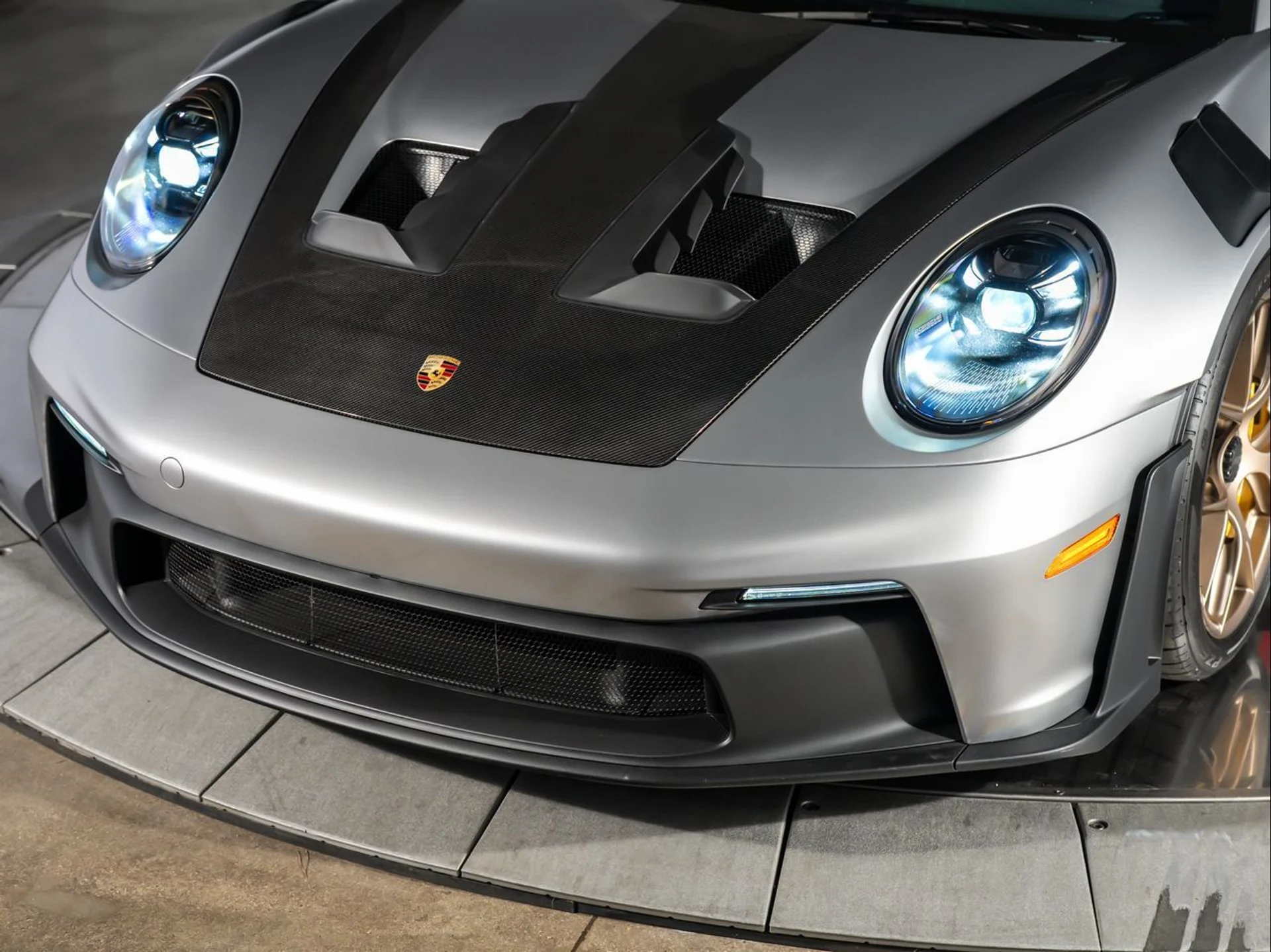 mph010_2579002423_d9b186e299d1a69498752702aec5d515_1c8d5e6a67