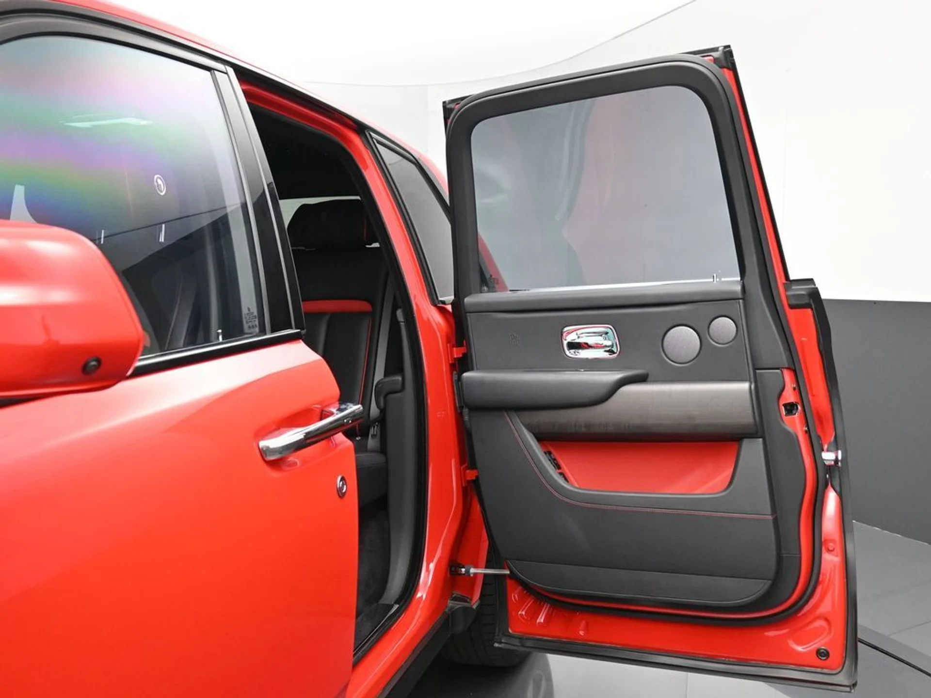 mph010_257904588_b5b1ad4171a42182516b2c4c63ae8a47x_c60043f98c