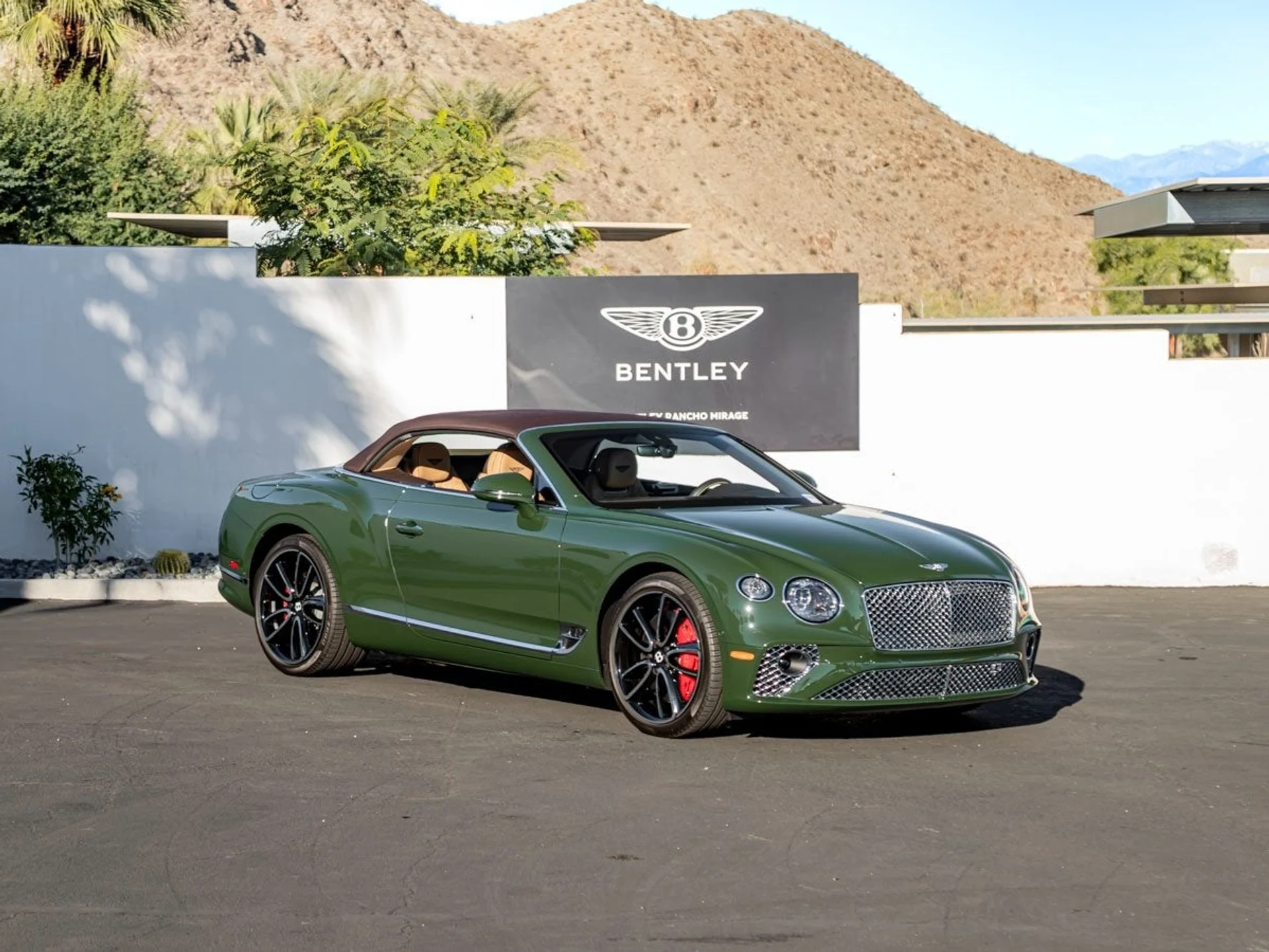 mph010_2579105233_11_4d1eeafcd7