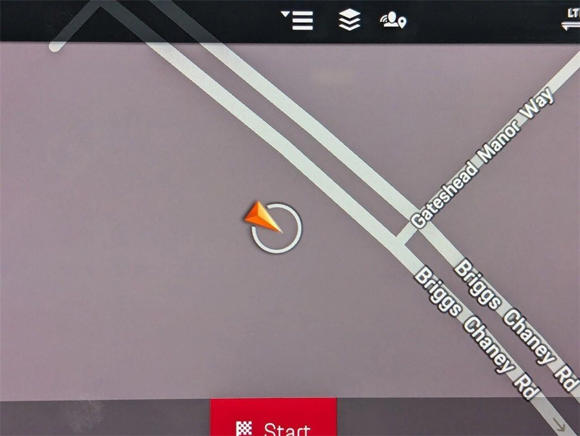 mph010_2579416643_b70f159cd072976f7a6e9877bb63b152x_d99d9ea840