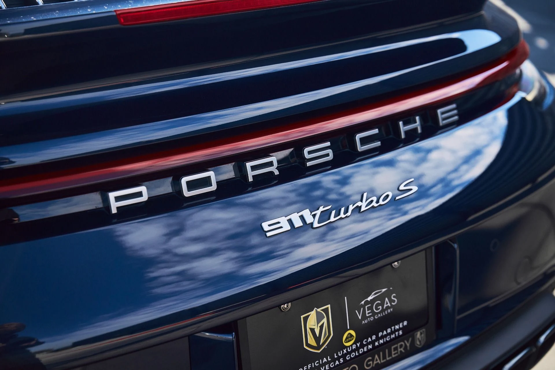 mph010_2579745740_Used_2021_Porsche_911_Turbo_S_1767839046_42e32e8b36