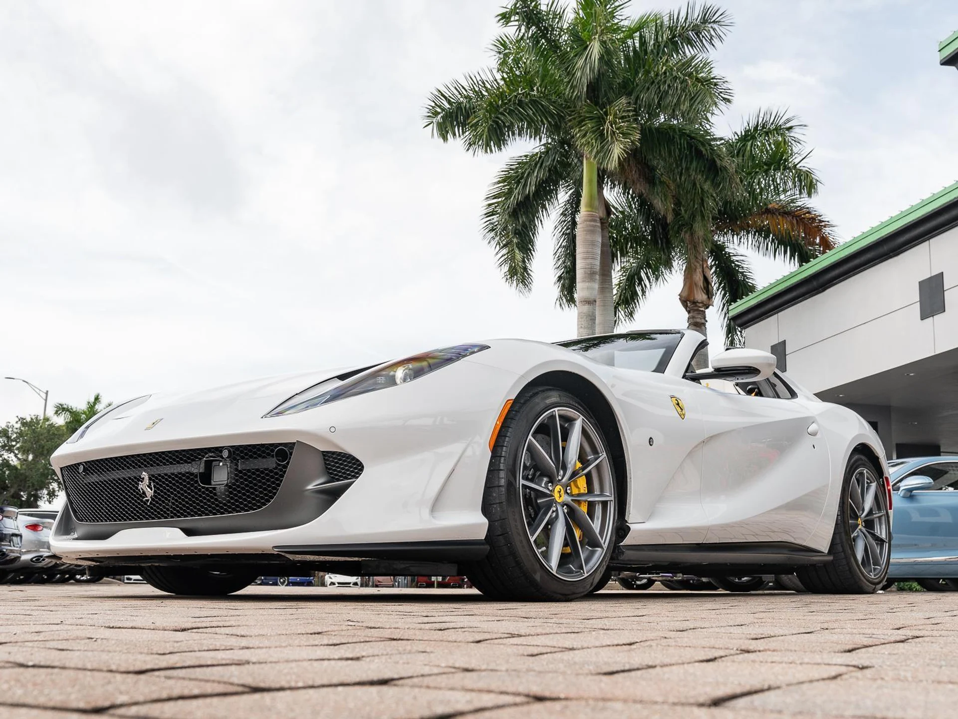 mph010_2580437100_Used_2021_Ferrari_812_GTS_1779998602_157503d010
