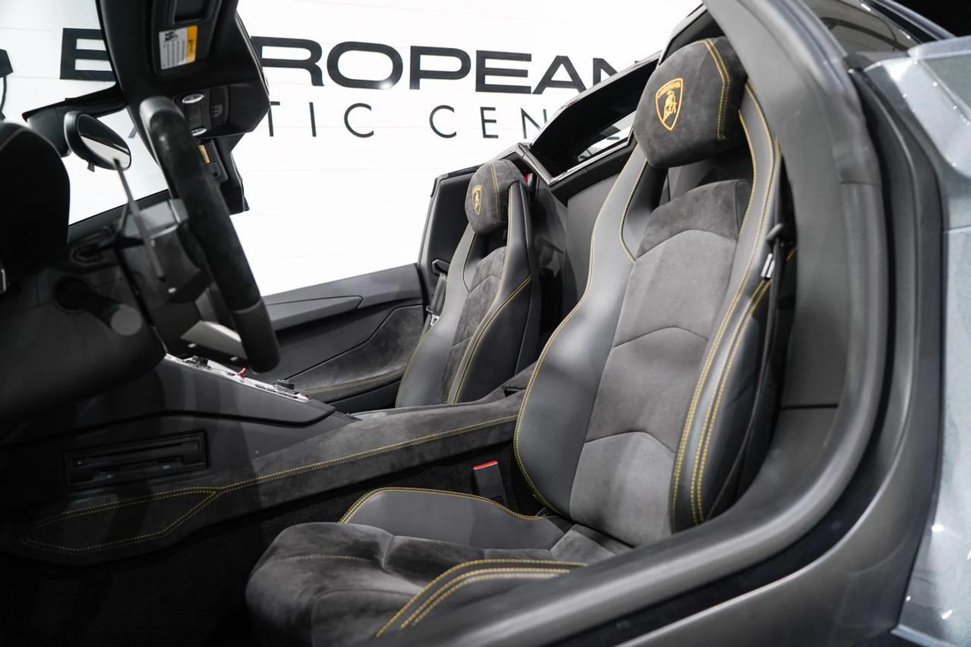 mph010_2581063241_2d0382f7ad931564a597113e2c4903cf_cdcaf77afe