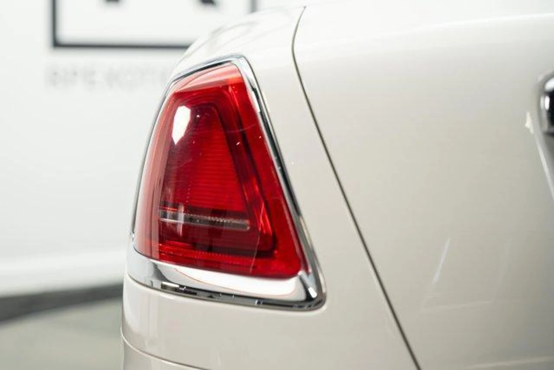 mph010_2581194861_pinn_Yg_Ix_RDFGB_Wr_WN_Ixmgg3_Maq_Y_31a30f0d26
