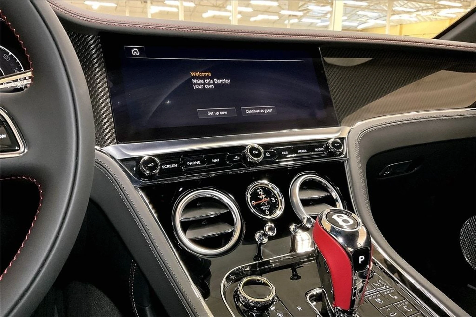 mph010_258137457_3bf5c3f5d22d98bcfdaeeefd7b28db46x_d1b17e131c