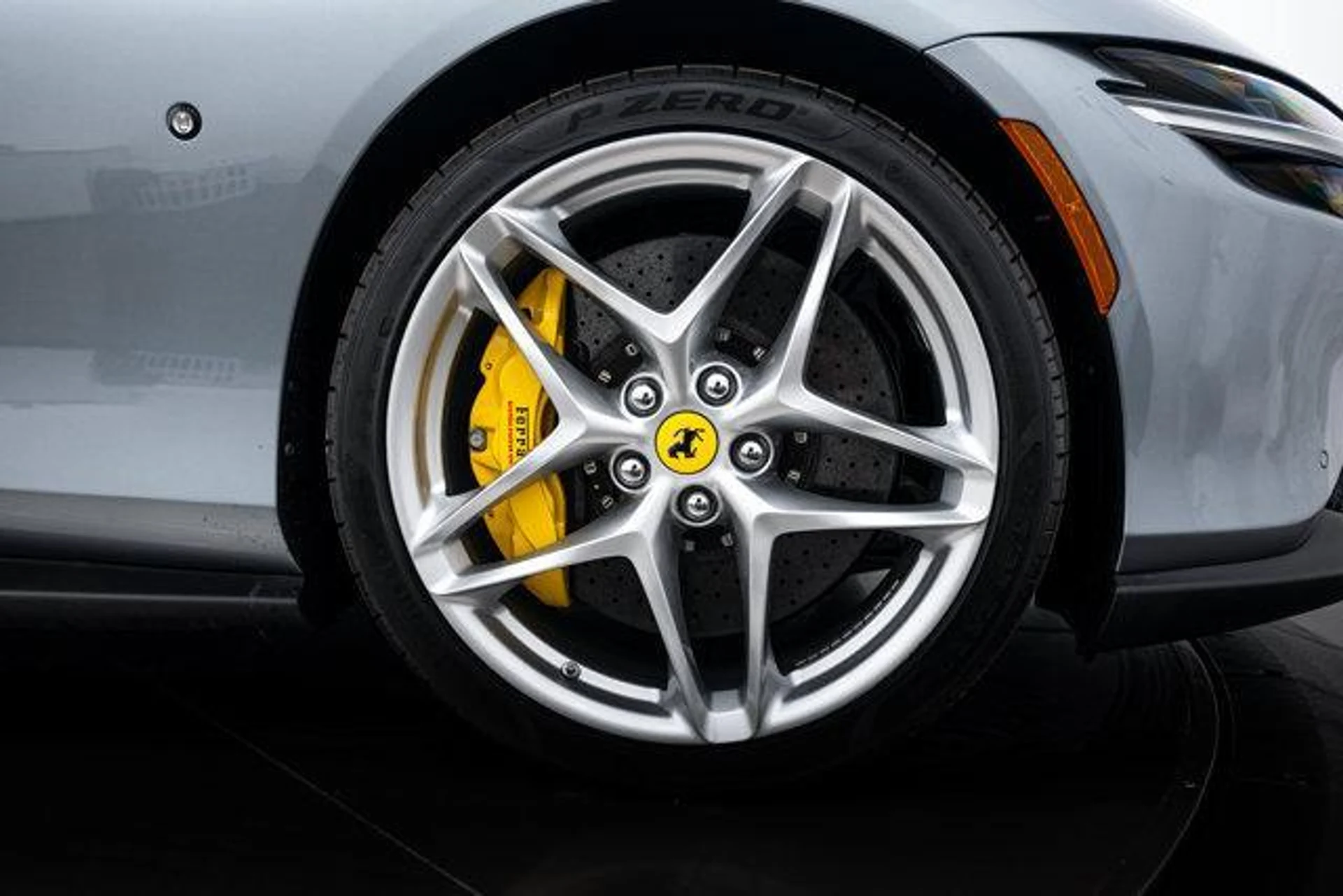 mph010_2581395375_e_Qxgwx0_C69_RM_5dl_Opx_ZVM_Fxk_Gc_9f7bccd773