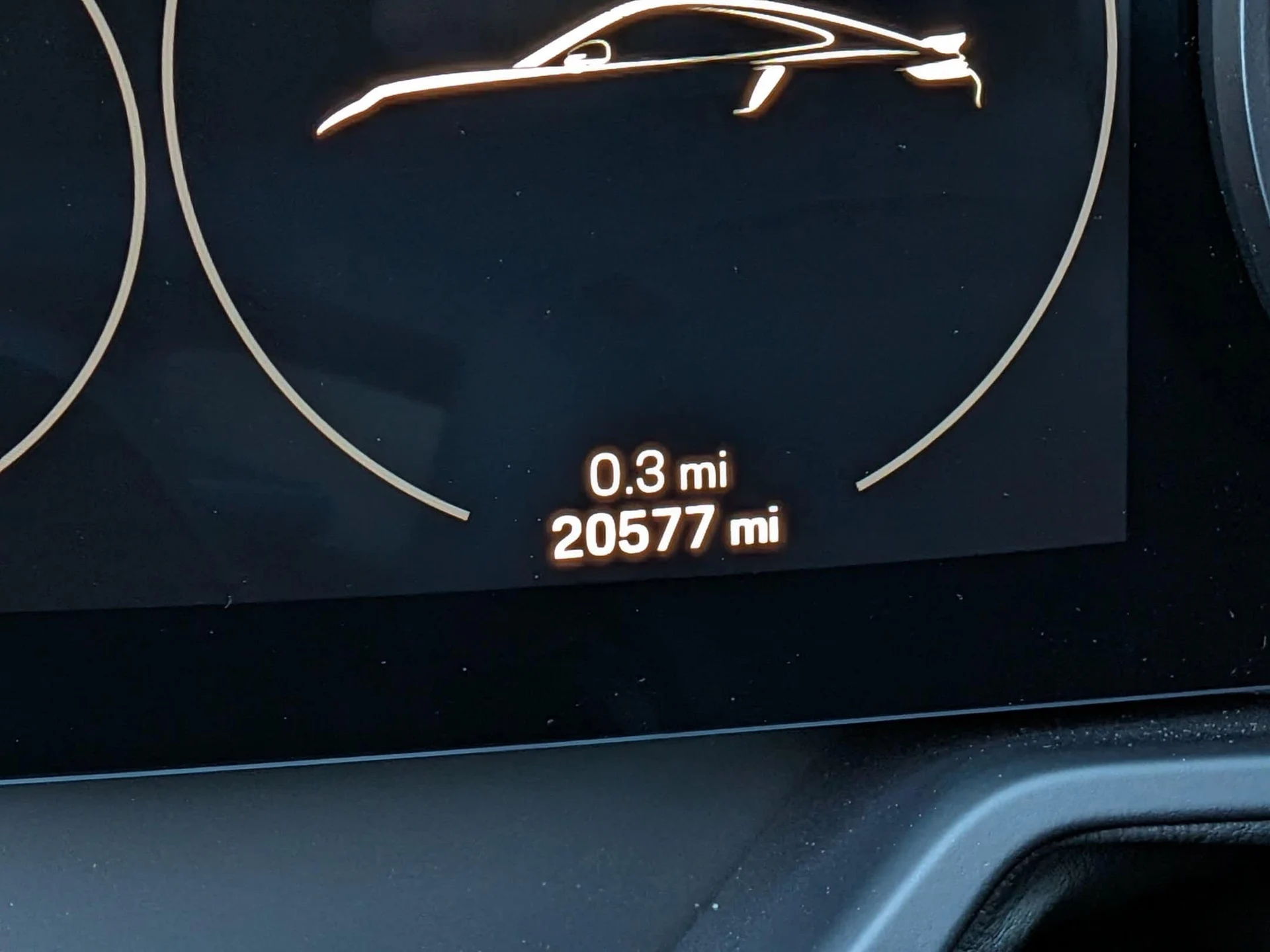 mph010_258150833_27fa7d395252412960bef785d29586b0x_dc9b56e58e