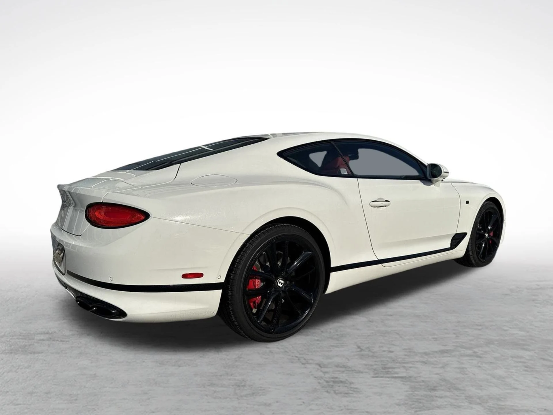 mph010_2581832967_6696f751412b7342f9d3986404b16bdax_113e2260c4