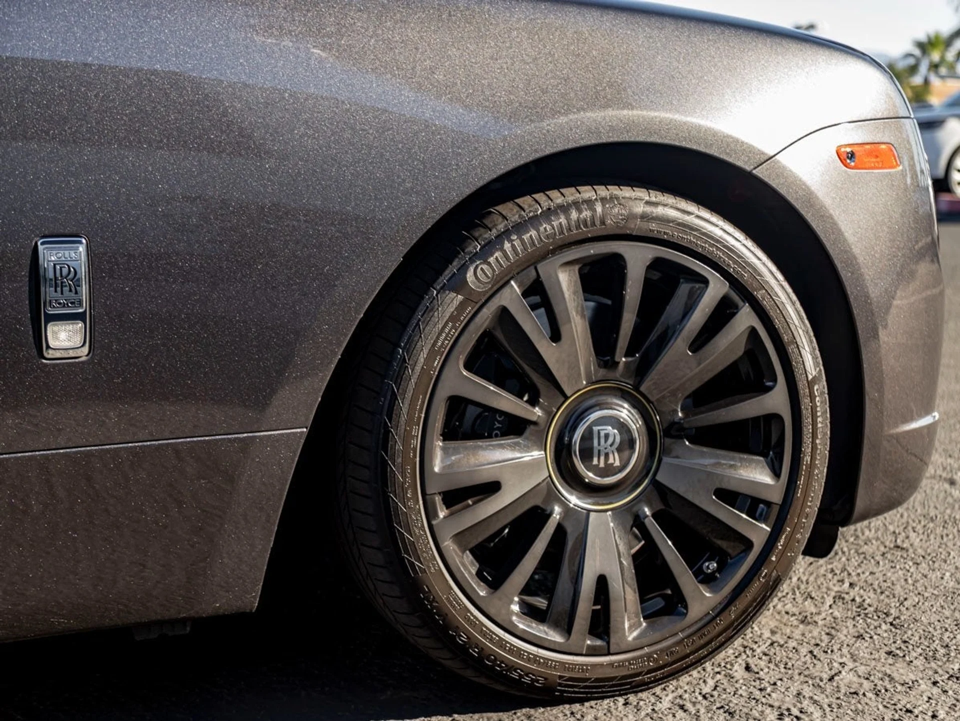 mph010_2581921428_11_f3127cdda0