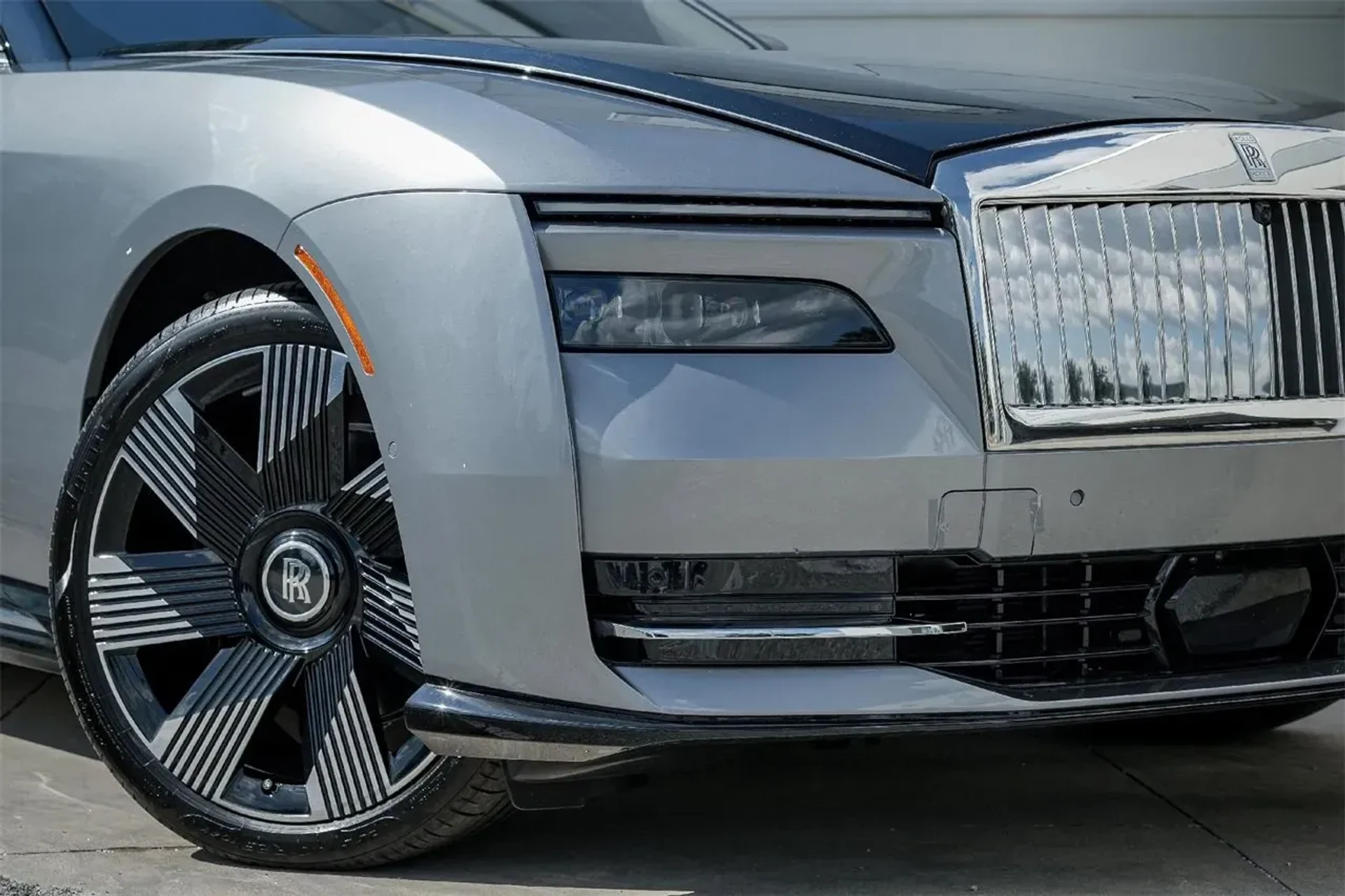 mph010_2582259476_d2355112168c402c94a07fac94e4fd5f_41134e06bc