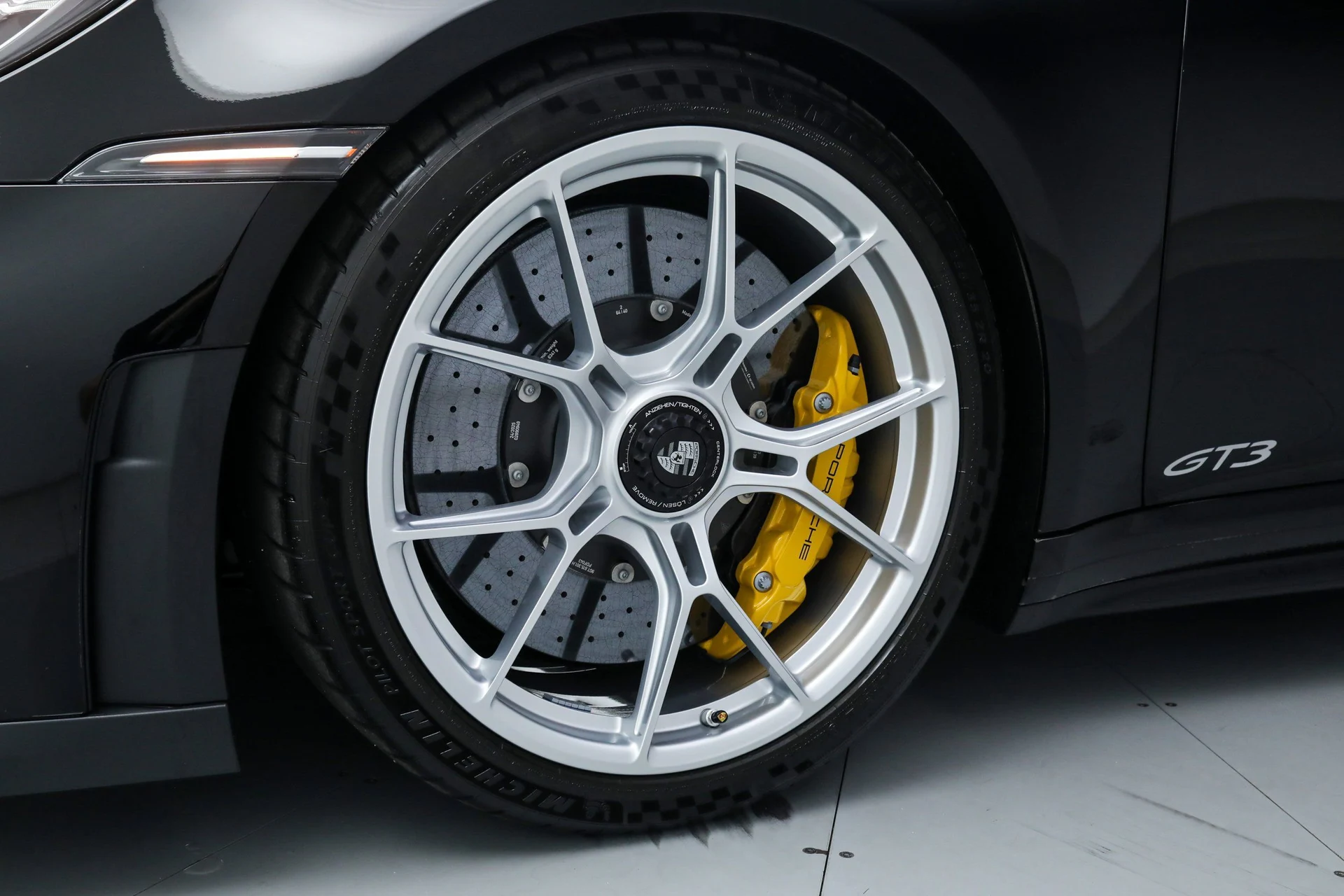 mph010_2582688349_dc9c54443e20872c484775bf4544001c_959c5a92bd