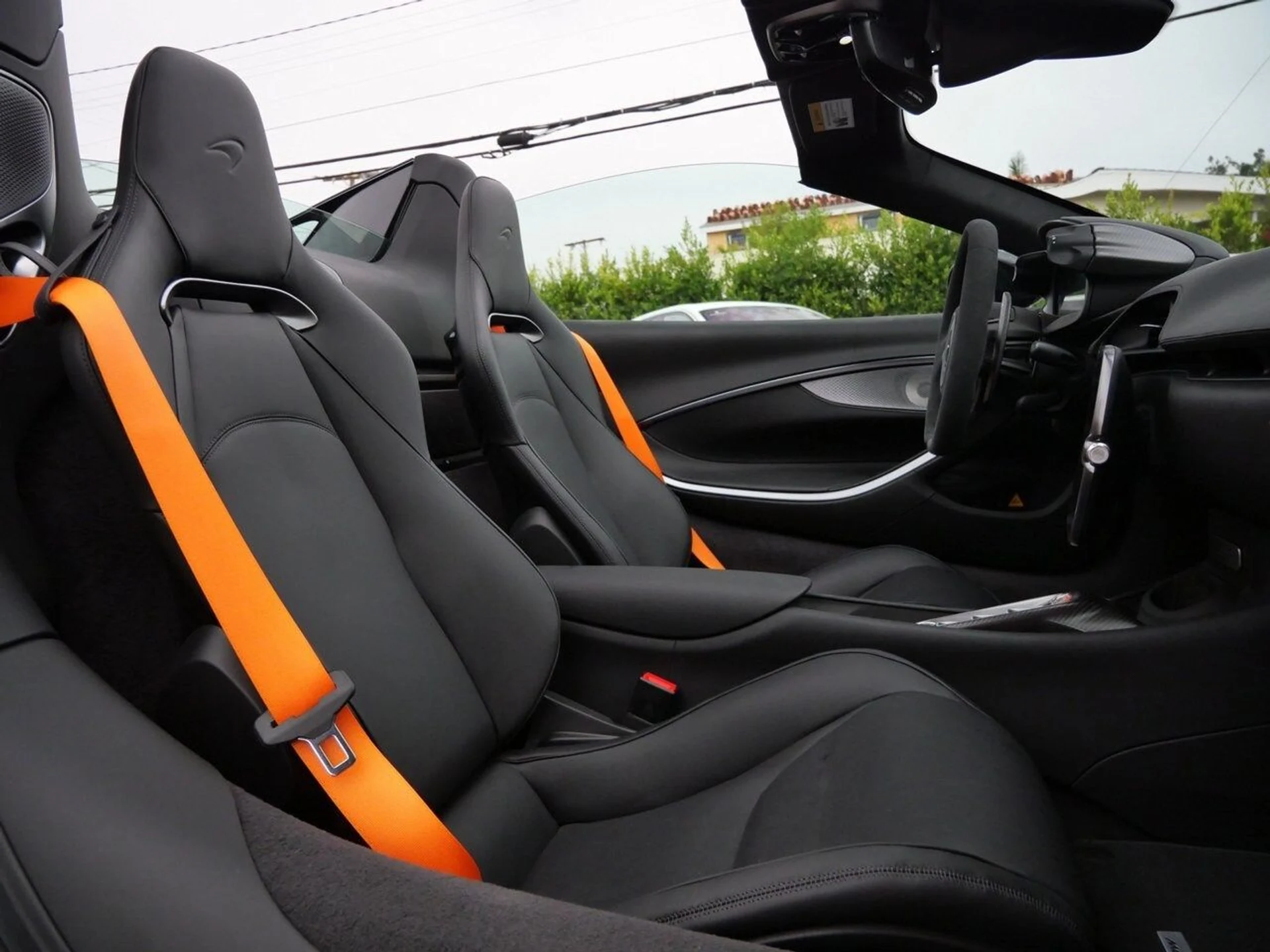 mph010_258274505_dbce2574f9c6769da71e6eb8d82efea5x_587c3891d9