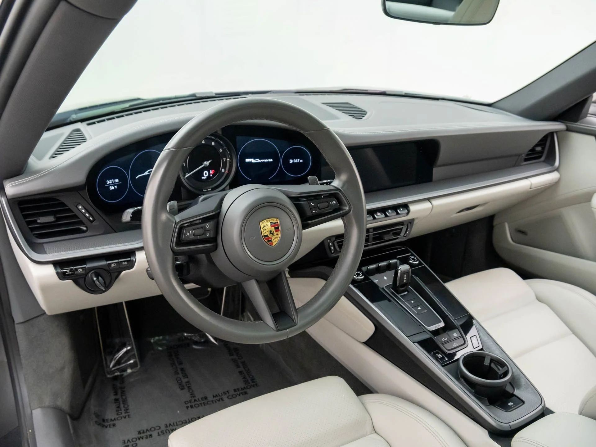 mph010_2582930790_33023d39a00e57f4f37e62abf9d0d270x_eb4f312f25