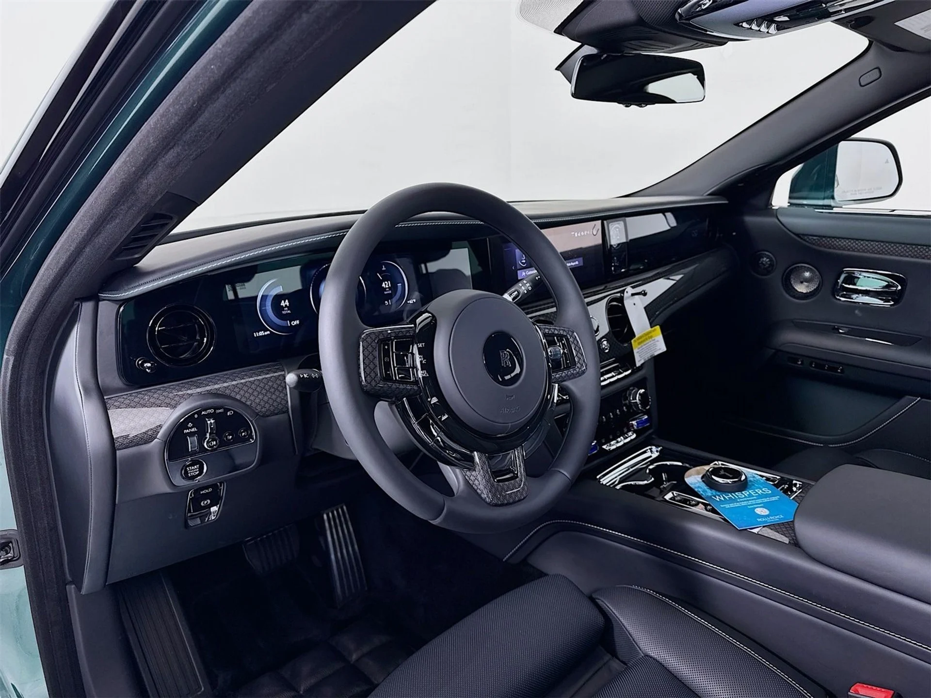 mph010_2583469360_ed707c442e579fbbb922760b7b40859bx_e0d2804c20