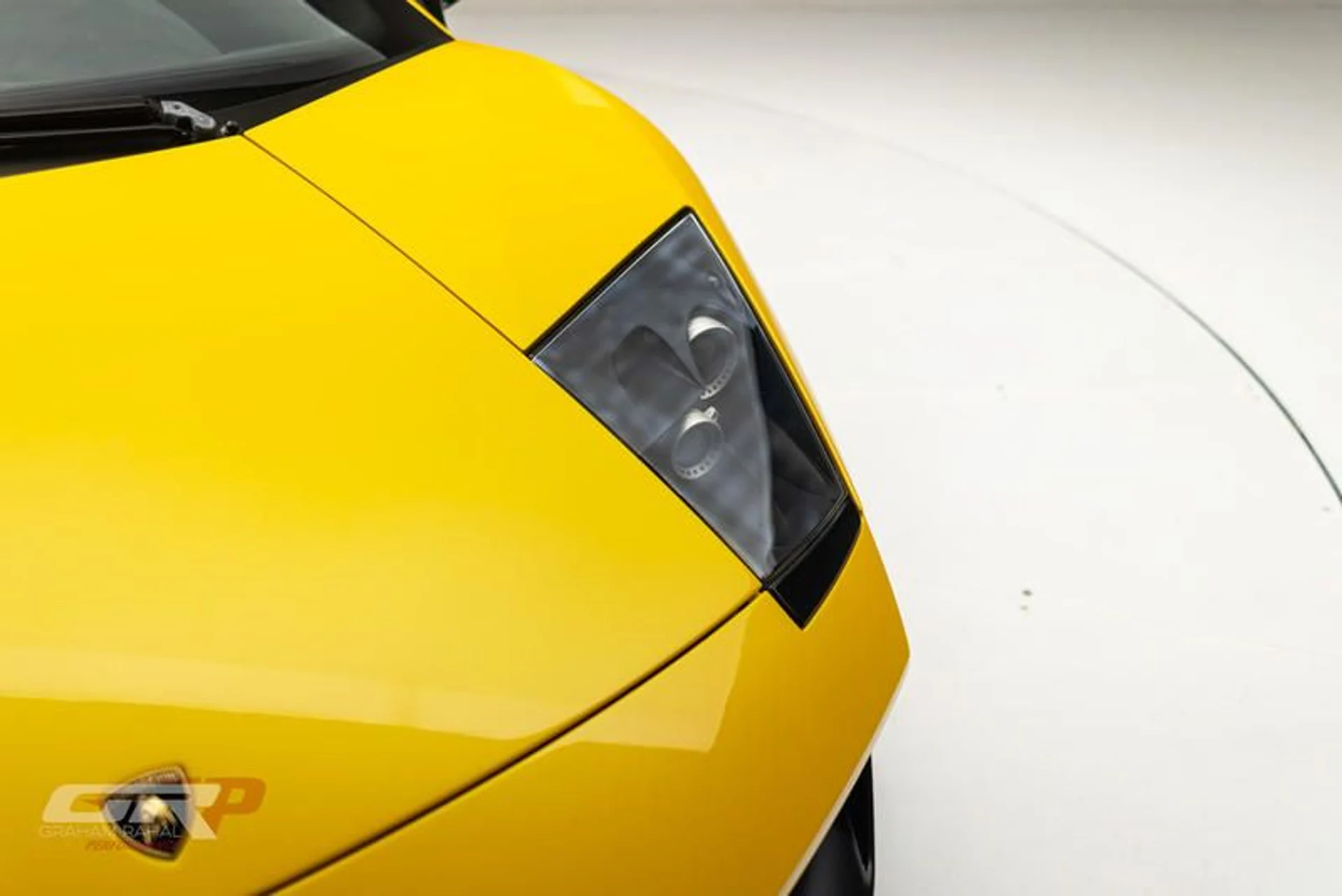 mph010_2583499870_E486_D37_C_B1_B4_4_F98_A5_D1_748990_EB_5_B5_E_213ee4e529