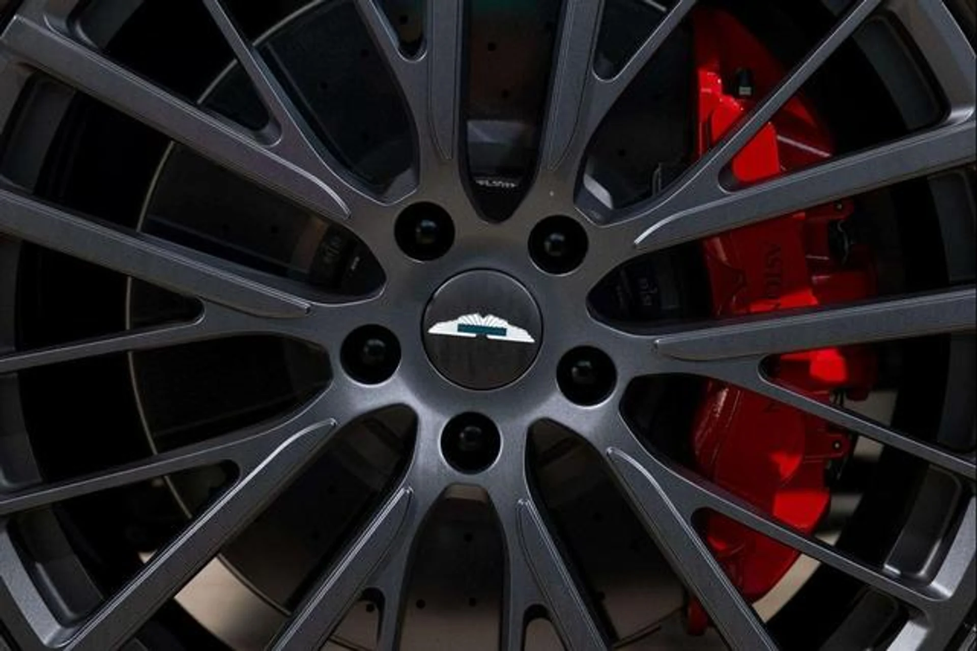 mph010_2583966307_Fkcveh9p7_C_Tha0_Drh_mjo_MVW_Uf8_6d3882cafd