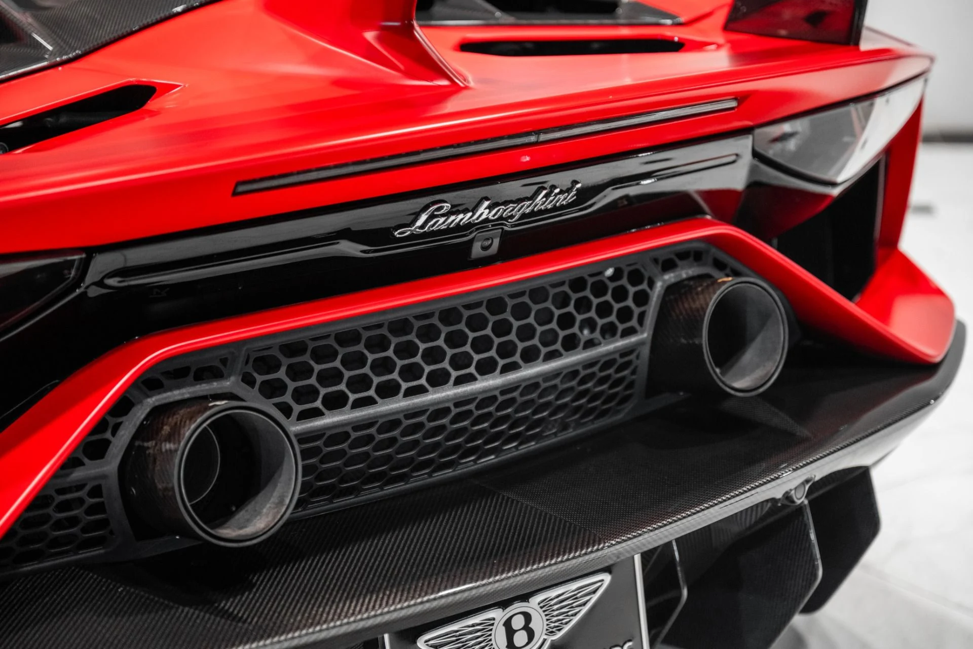 mph010_2584306716_Used_2021_Lamborghini_Aventador_LP_770_4_SVJ_Coupe_1783957098_9bf4b1529a
