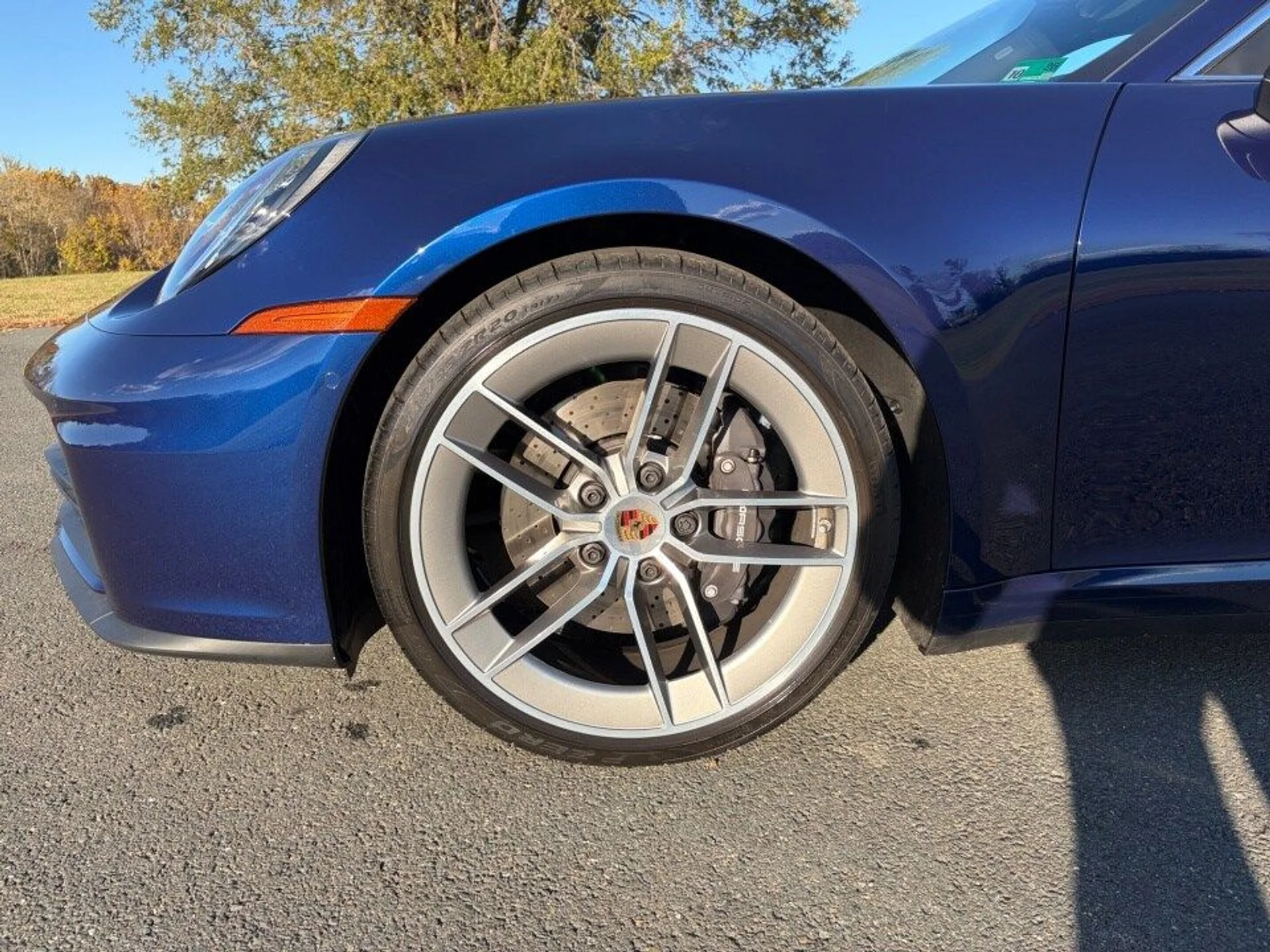 mph010_2584483514_0857a9c14bba1feb5a09b35843ed9d73x_4c0c5e0292