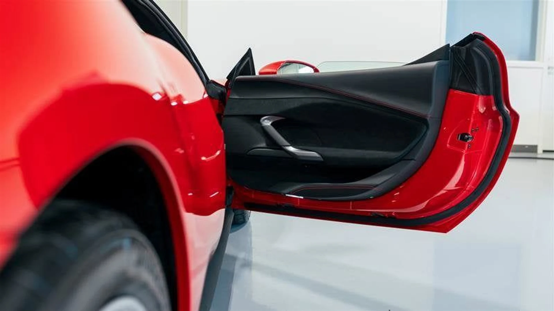 mph010_2584545392_f493275b7f5243dea1aaa6be2e1bbce8_a94999dedd