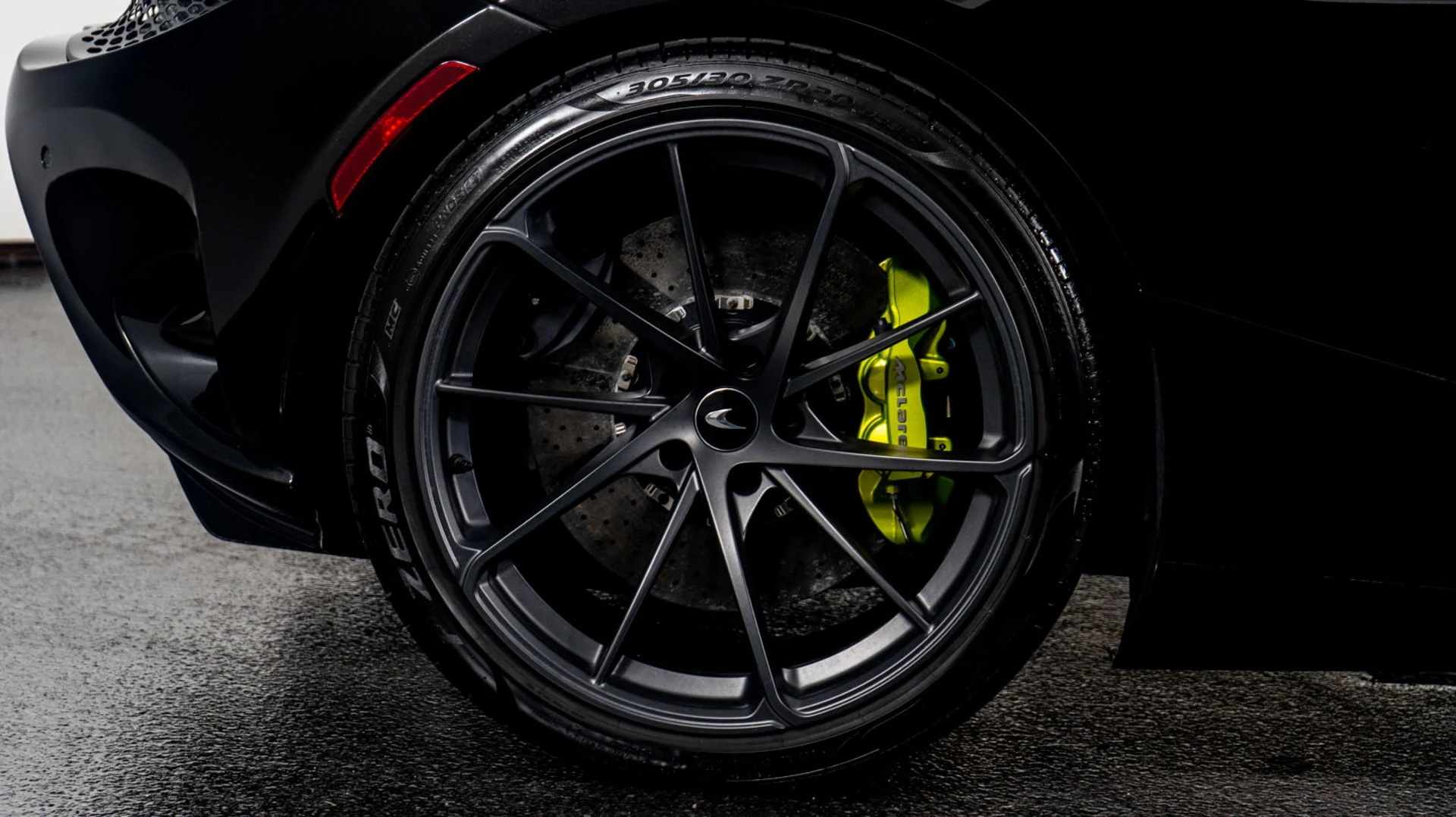 mph010_2584665496_content_homenetiol_com_2001243_2130496_0x0_4e3fe33fc4a0466cb882e0aaa97ed54b_e357d8a419