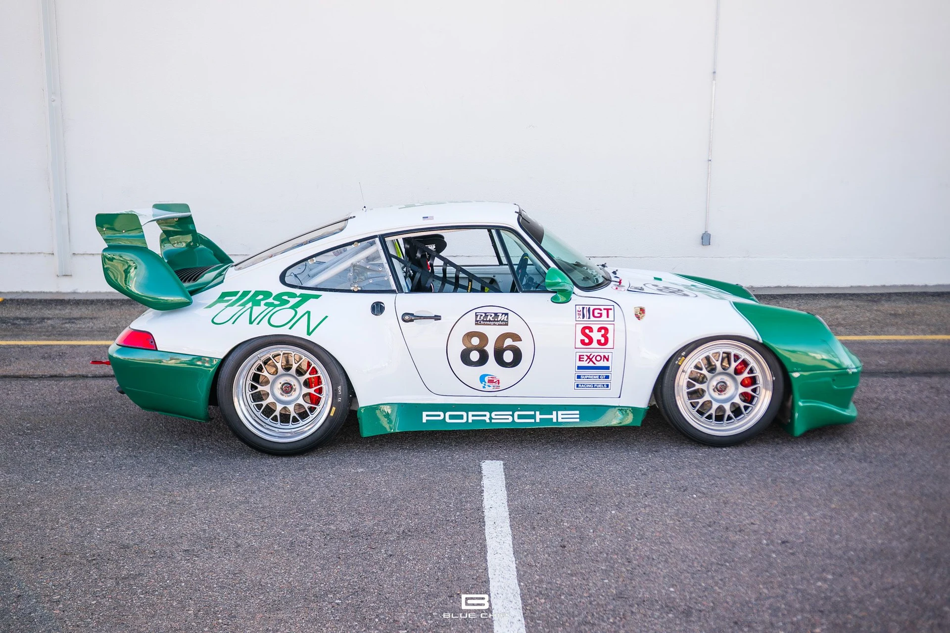 mph010_2584792538_67d491b25568eaa6a66b7bd4_BC_Carrera_Cup_USA_212_d00c557513