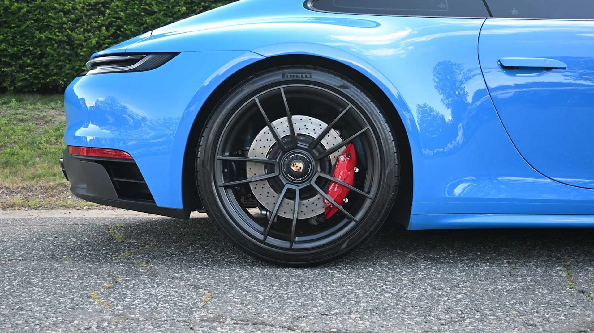 mph010_2584795288_c22f79717f1a9d7db8fc7a2079428965x_b6c02a10f9