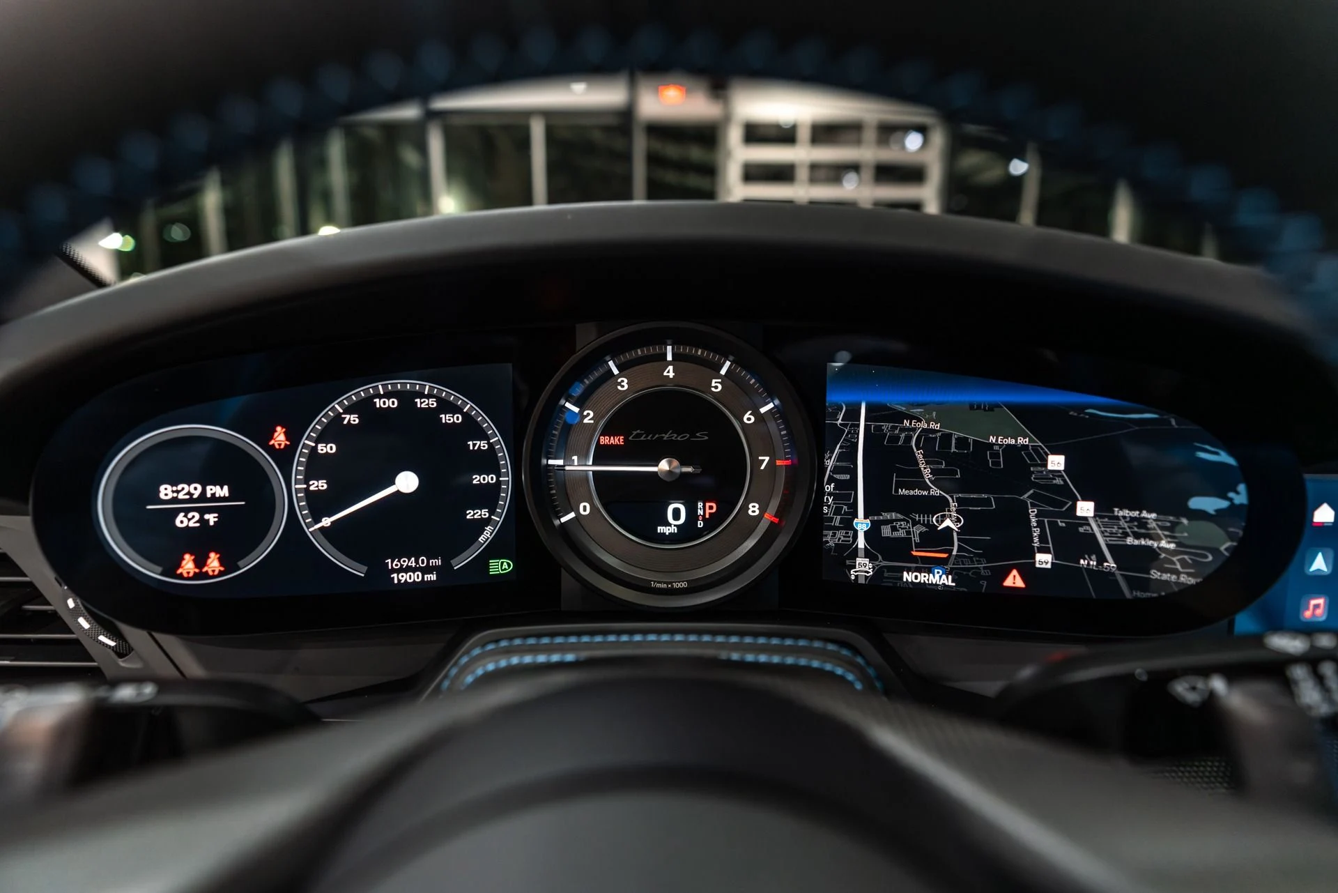 mph010_2584870779_11198_p11_l_5597b50261