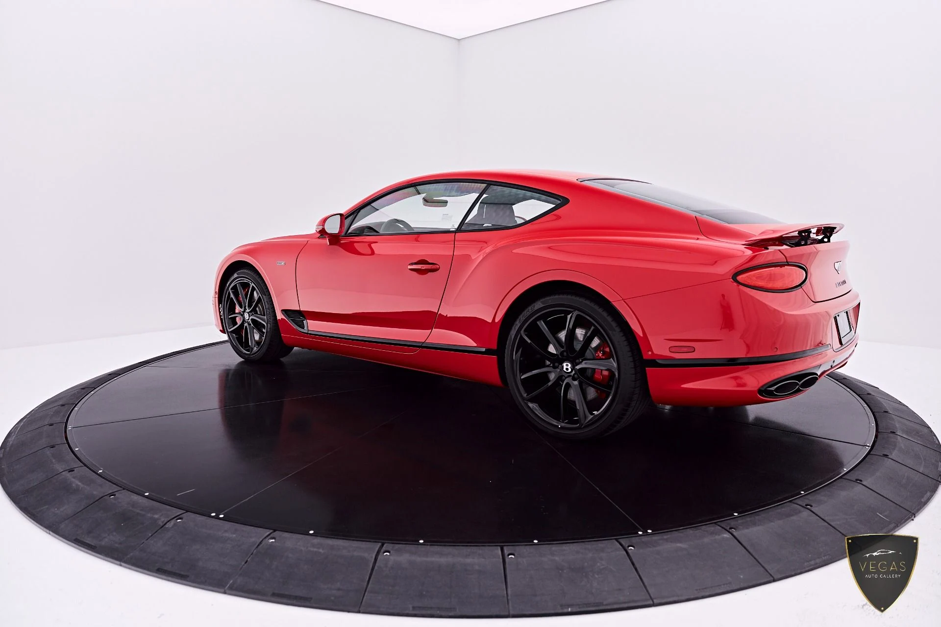 mph010_2585509841_Used_2024_Bentley_Continental_GT_V8_1783621622_47c0d197f4