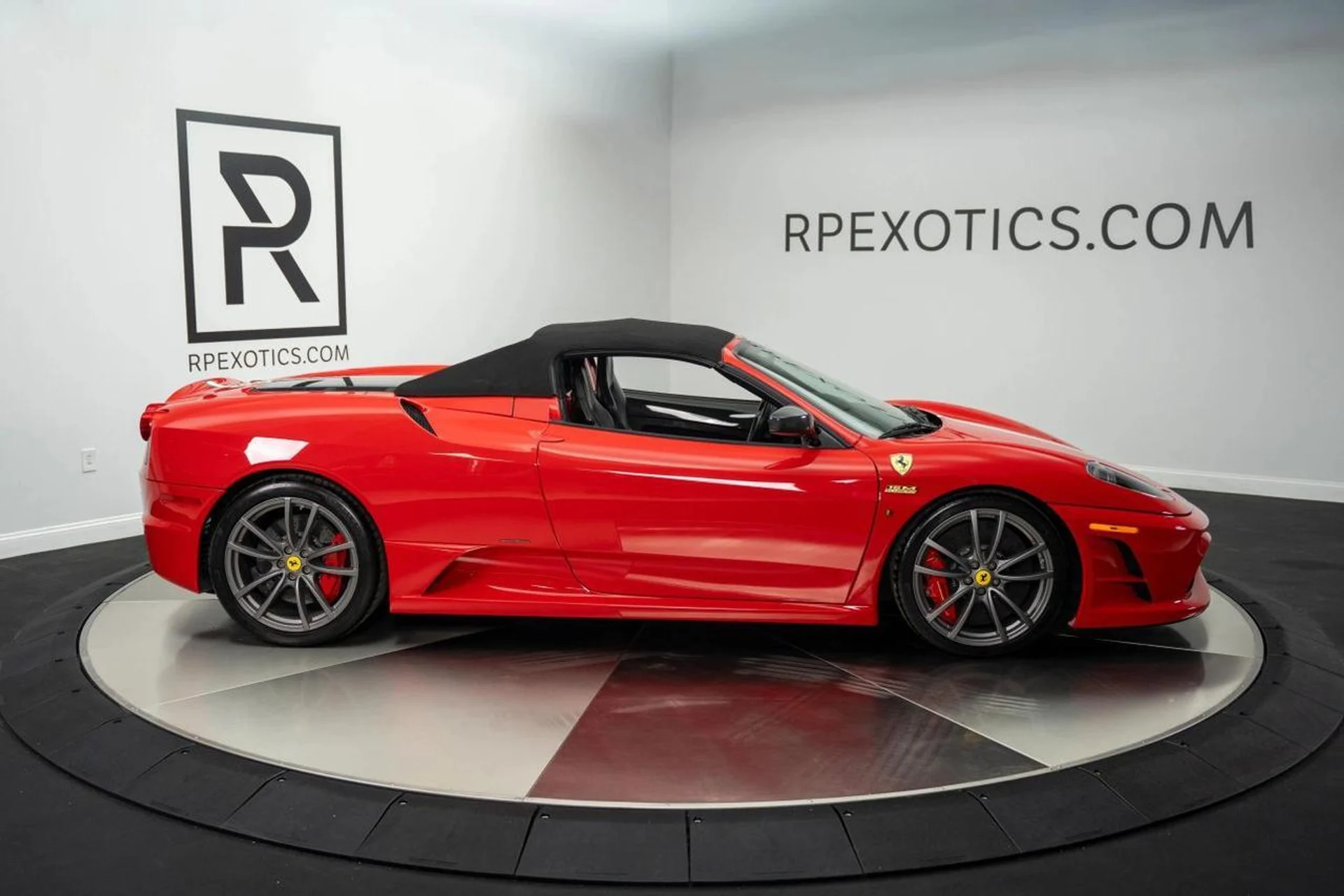 mph010_2585659459_7872f54da656e67da349e695868d57fe_0eb080071e