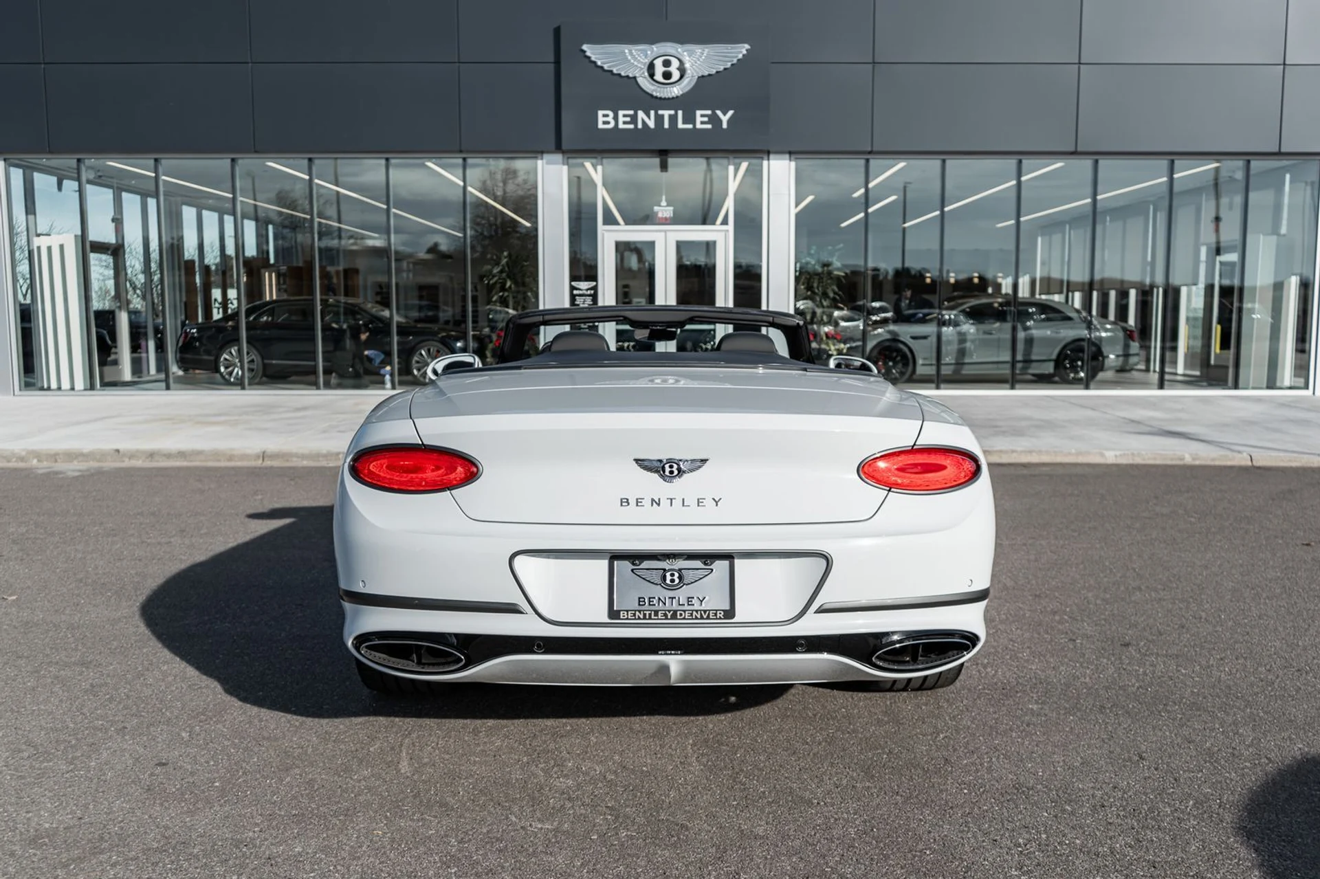 mph010_2585863112_bc8edebe_bb97_46a7_9fd4_53deb6e0dba9_e393b880c1