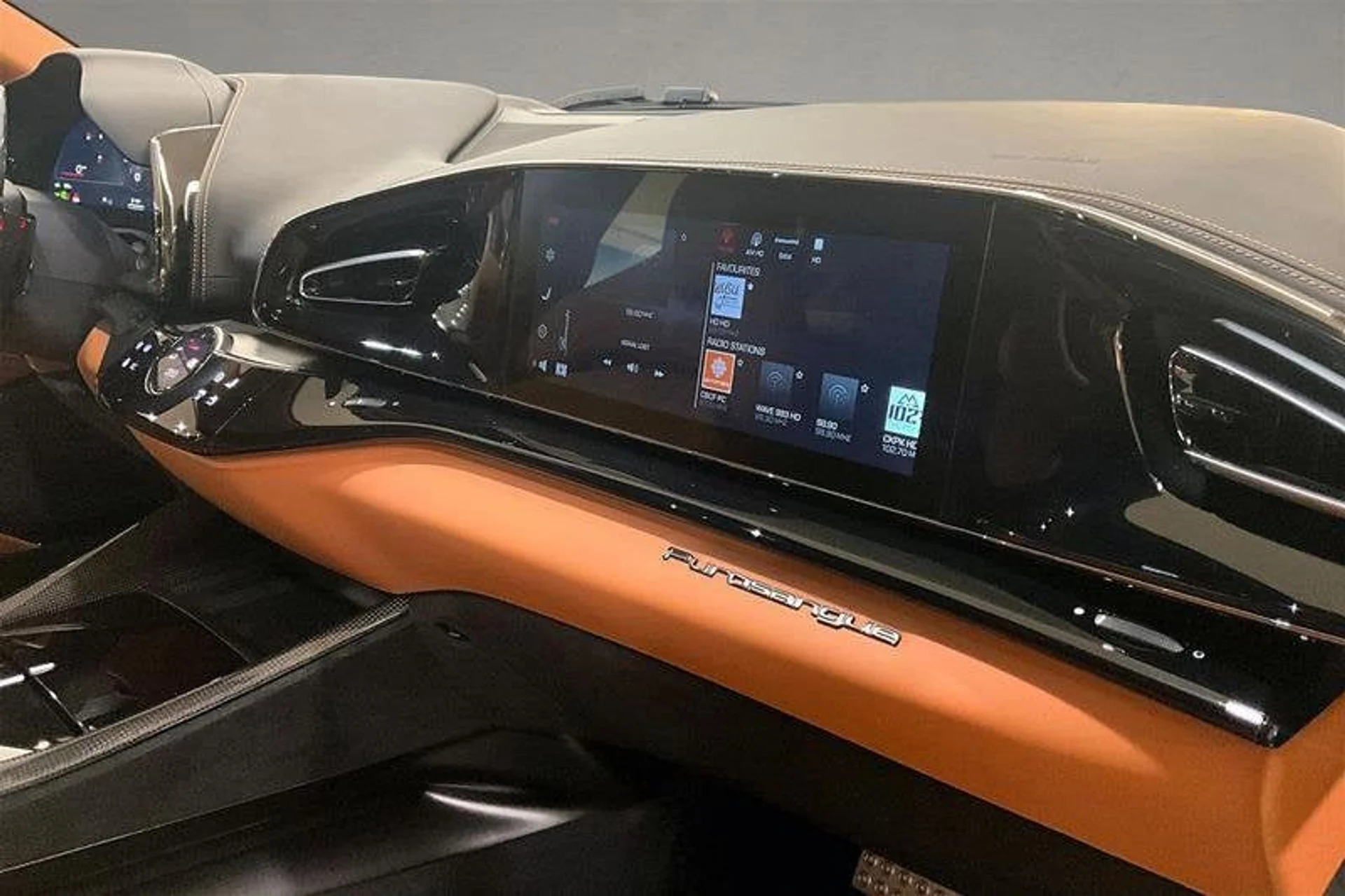 mph010_2585965001_9d29e9b824e6412dafaf32d49fe647c3_6397302f45