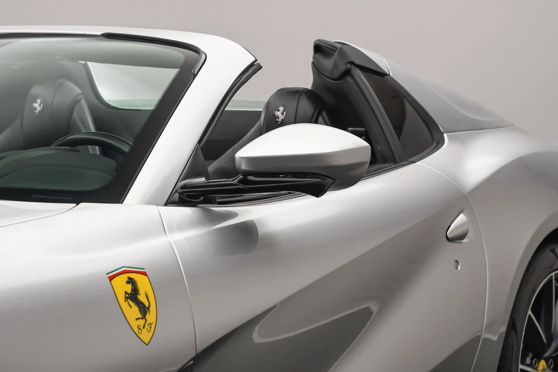 mph010_2586215369_42e21a59f1744b5988bb6e776229f200_6b64191b43