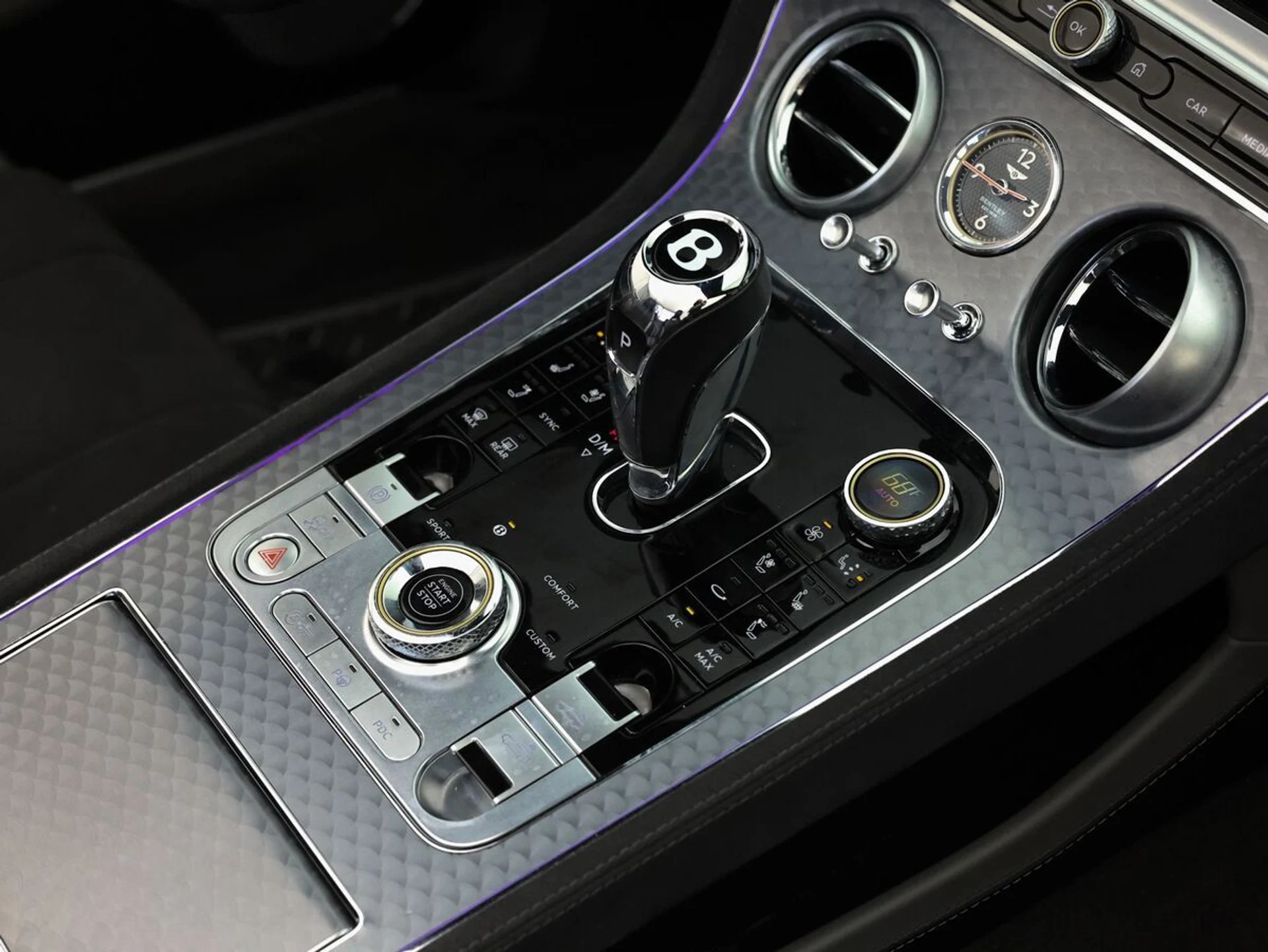 mph010_2586395816_grv9d1an5d6f093jbtfutgkrtckp_356aa61378