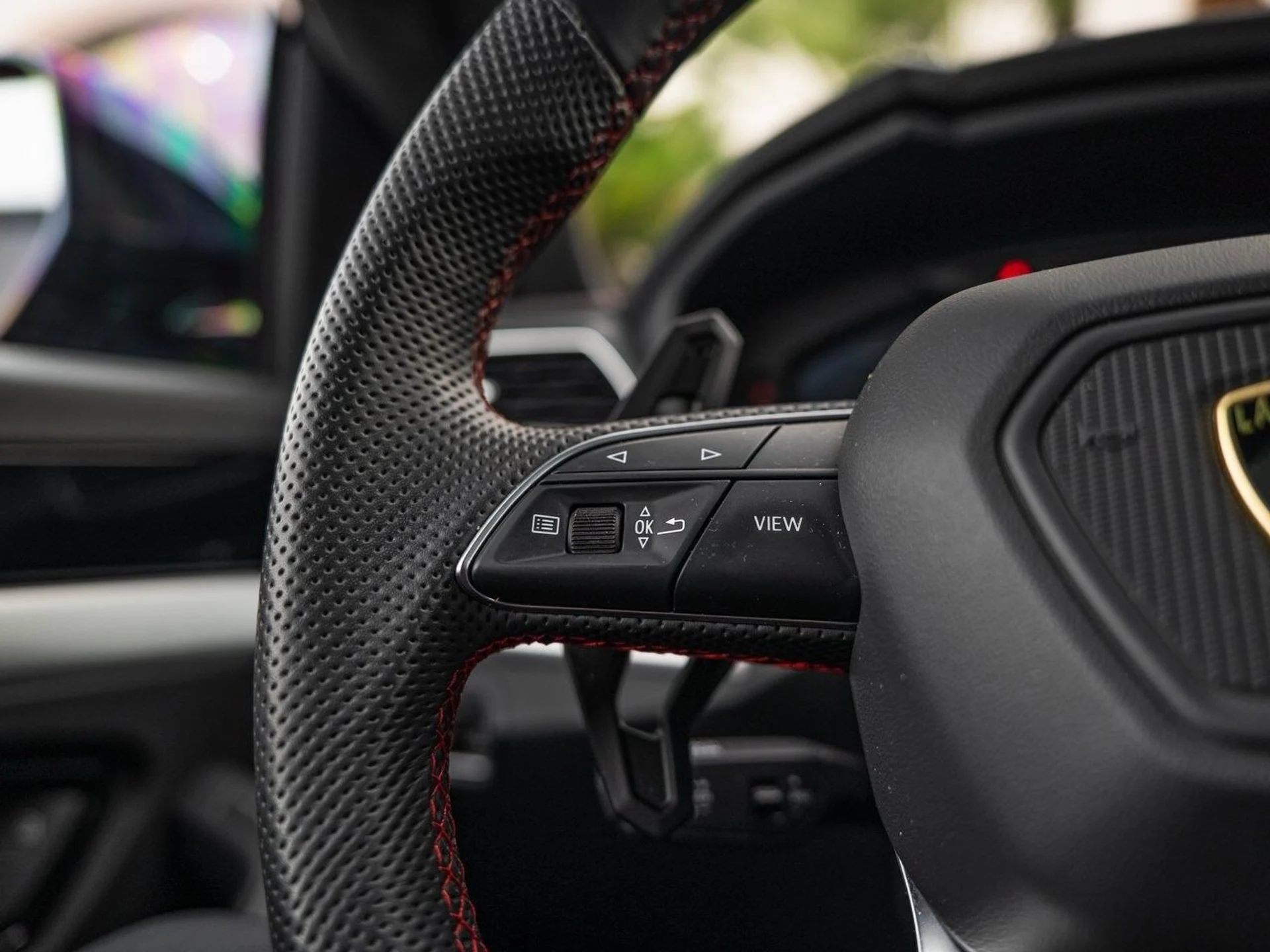 mph010_258676223_8ec6908e54f857d47a31e7a23be88a47x_b0875dc26c