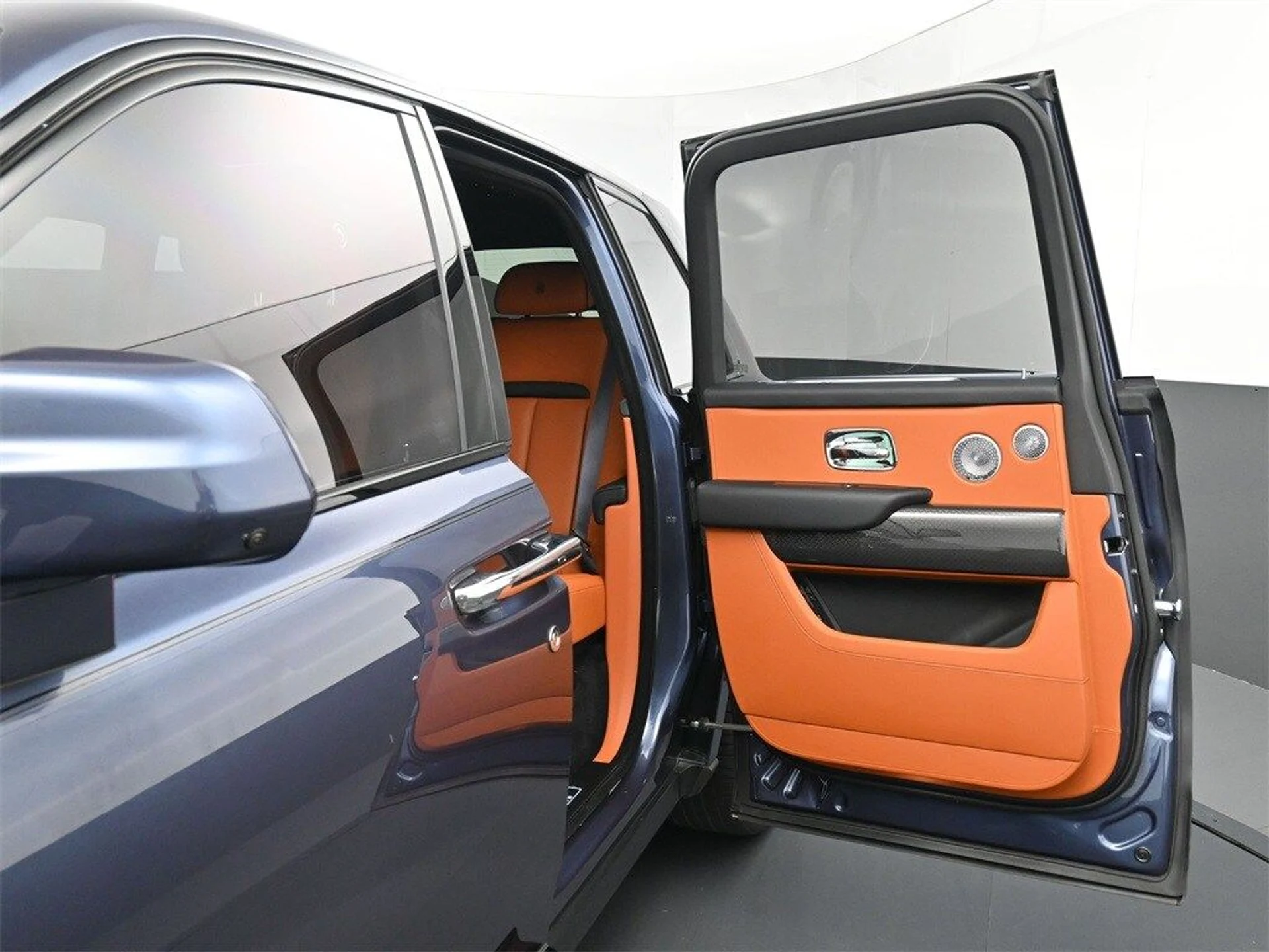 mph010_2587069539_6bb6197c4f40ea34a13c67bd91305924x_7b10b64097