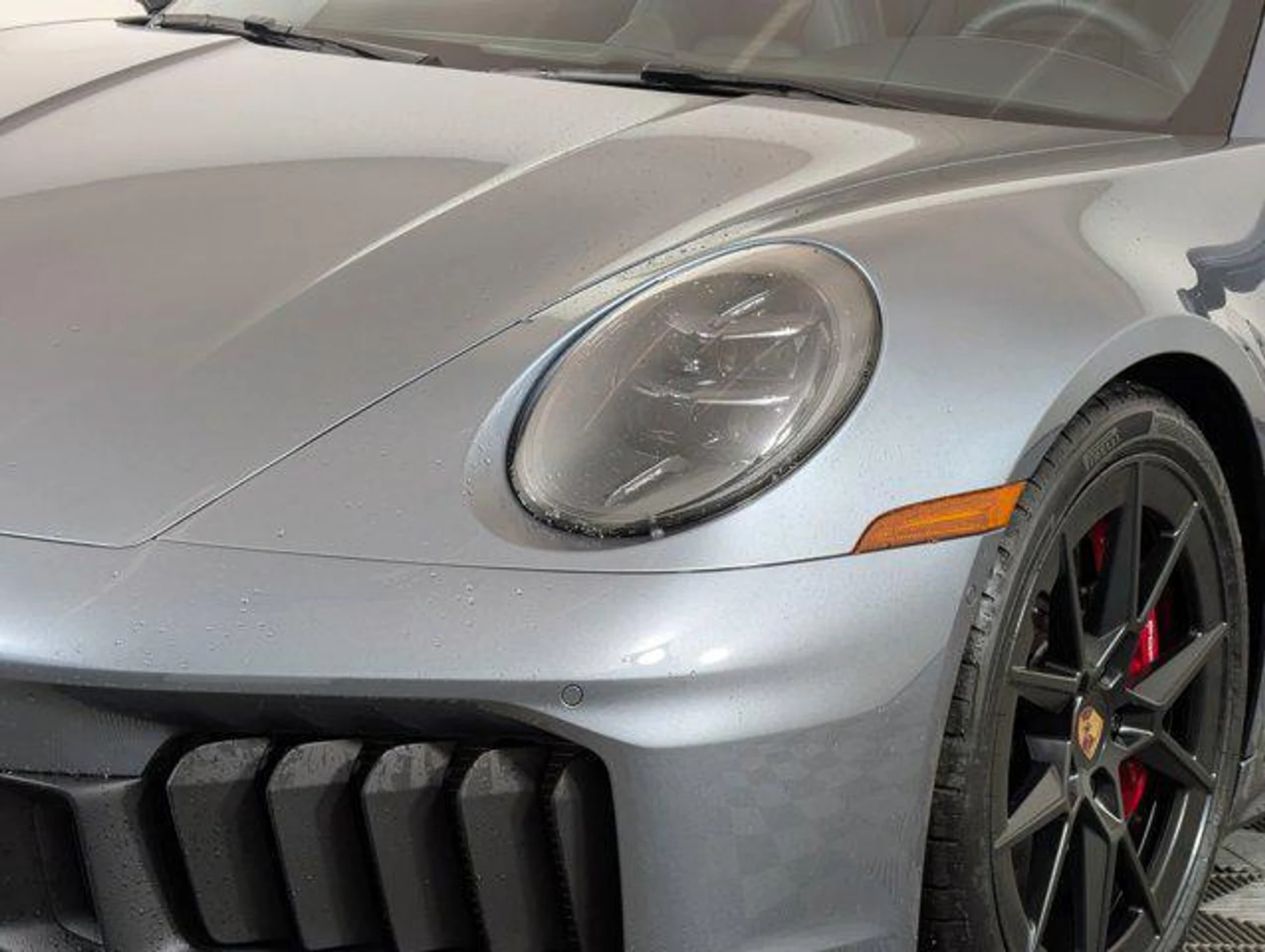 mph010_2587170444_M_Ml16p_T_Wb4pz0_Vavhgpz_FB_4l_RZI_a24bd1c95b