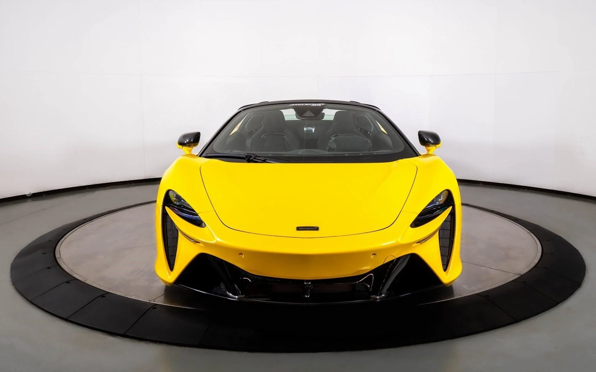 mph010_2587849554_4a38045b70ad0bbc622c5ac6d434ca8dx_d31137e900