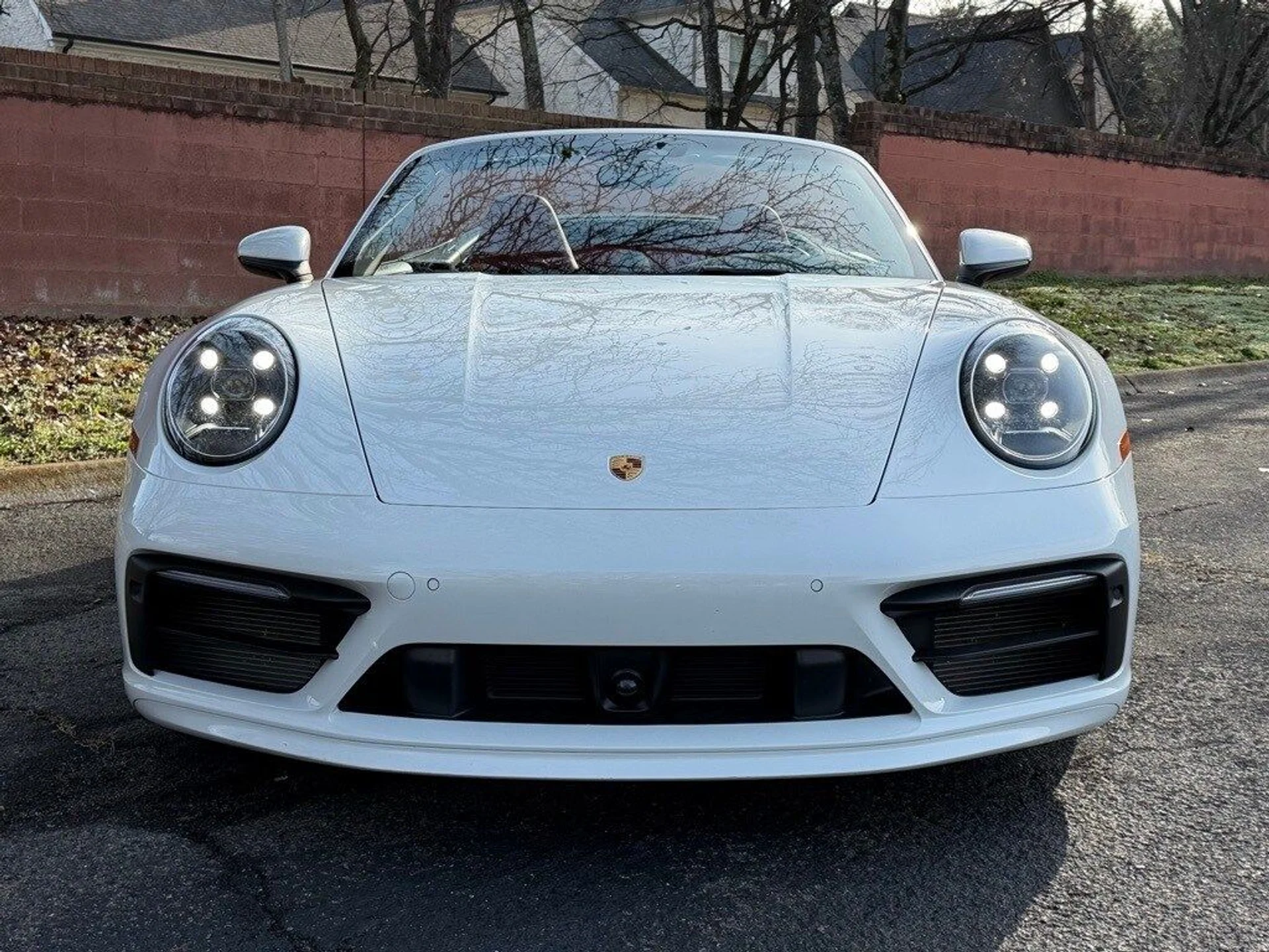 mph010_258786248_ba694289d526a25f4895e759a3aa40dfx_3df6fb72a3