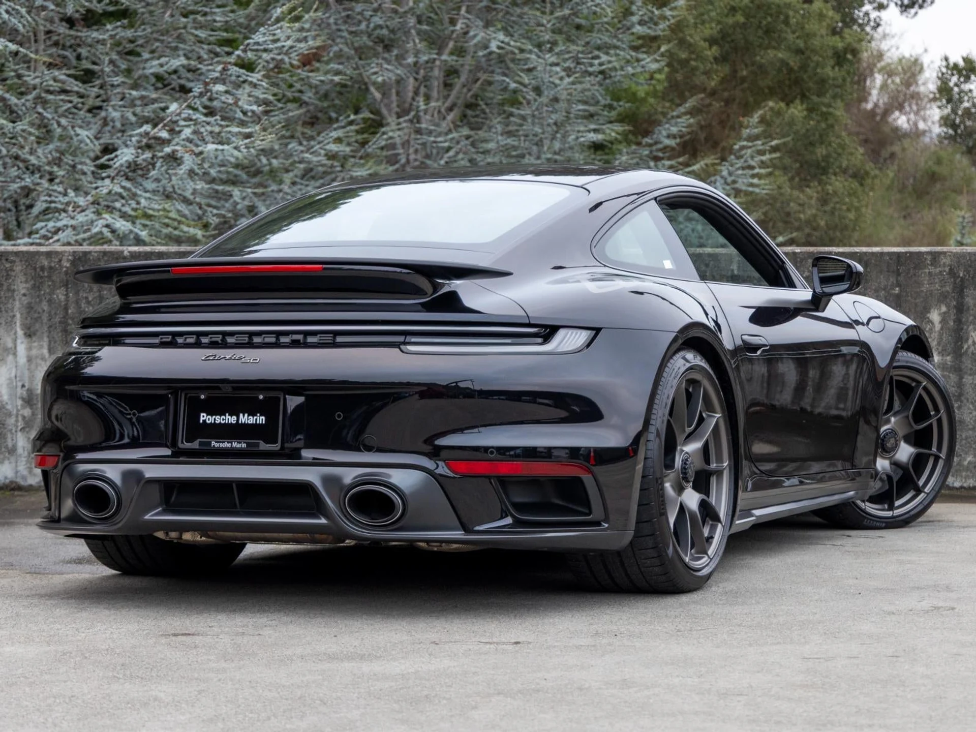 mph010_2588357289_11_d206c43da1