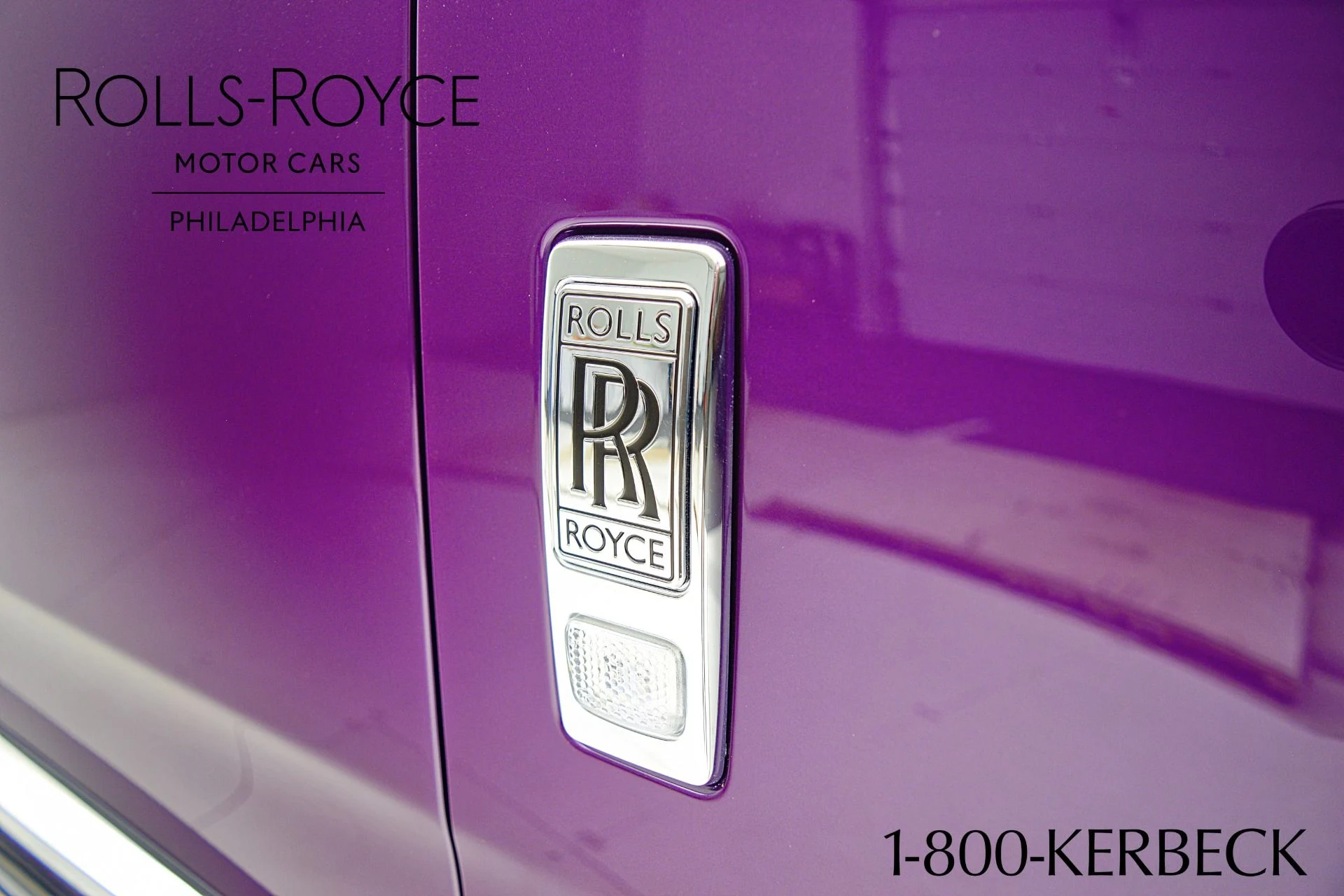 mph010_2588580312_Used_2025_Rolls_Royce_Cullinan_e01741b8c9