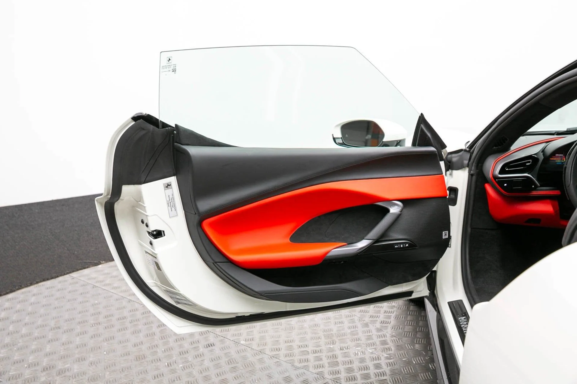 mph010_2588939510_60697f9ef25a47af951585f962dfd607_e7f212f4bc