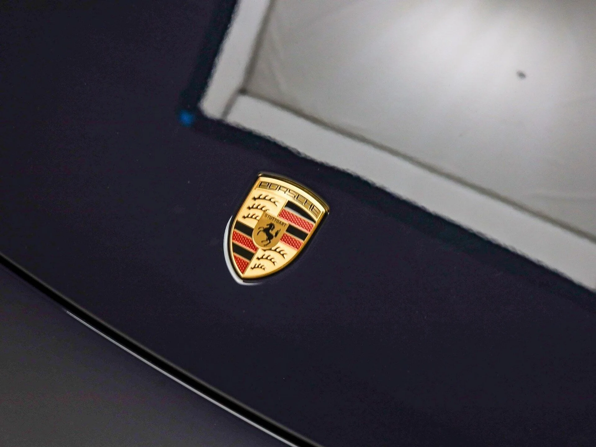 mph010_2588958234_aed1be4b722b32f9d32448c462c0844ax_532c660a7e