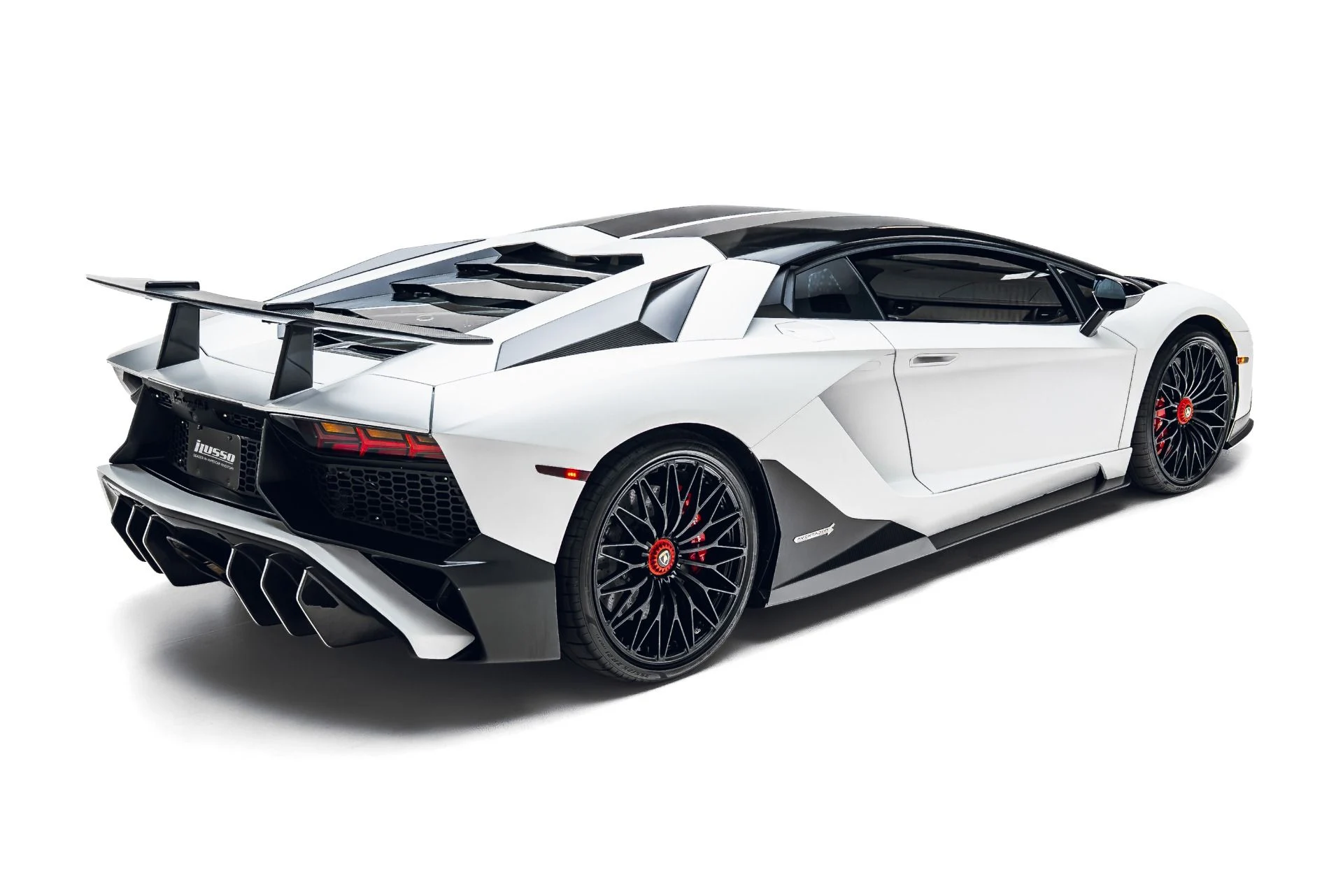 mph010_2589152829_Used_2018_Lamborghini_Aventador_LP_740_4_S_1783639882_8226a350a0