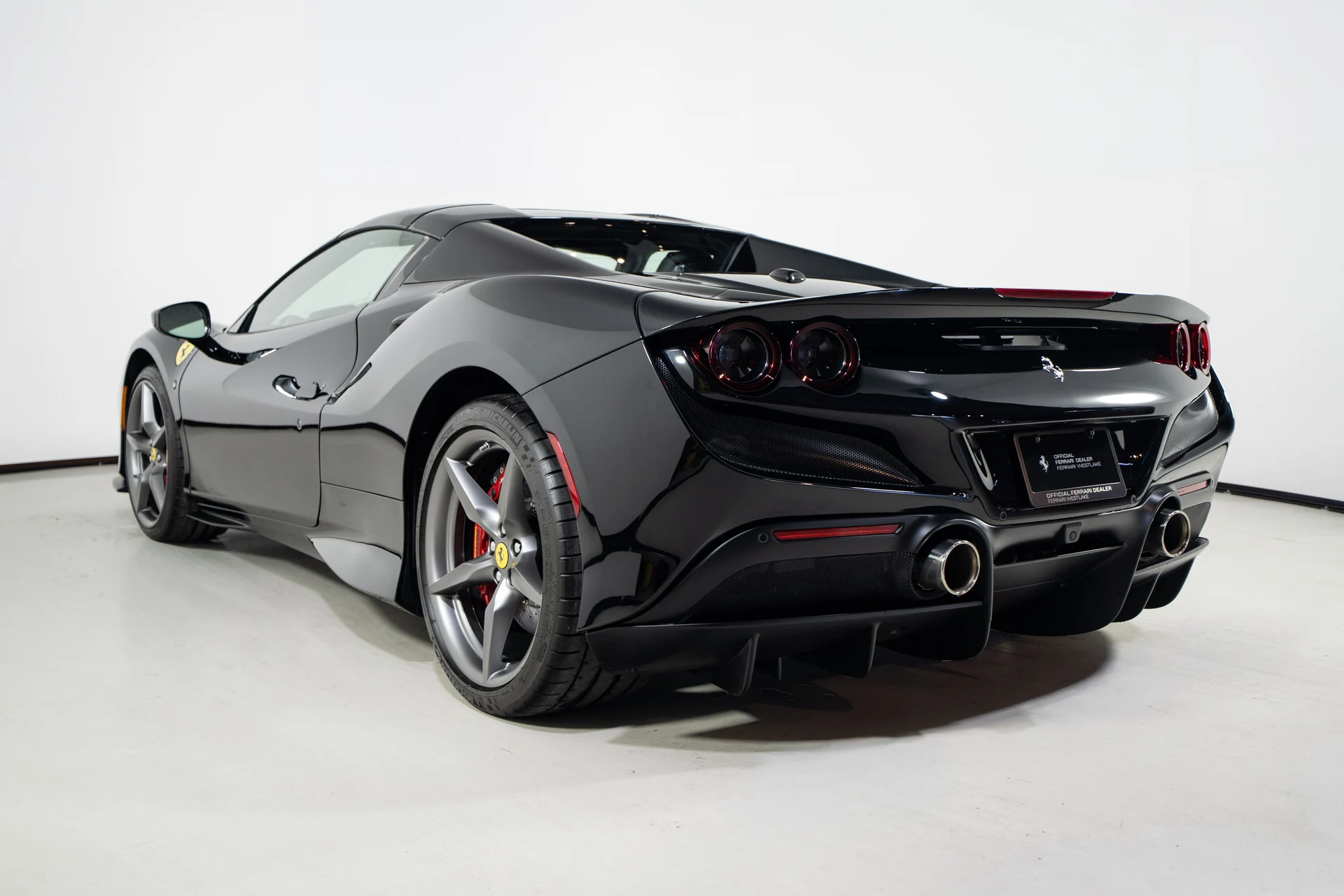 mph010_2589299066_324e75f5b2964efc7292b08ac61f15b7_7f1b6f066f