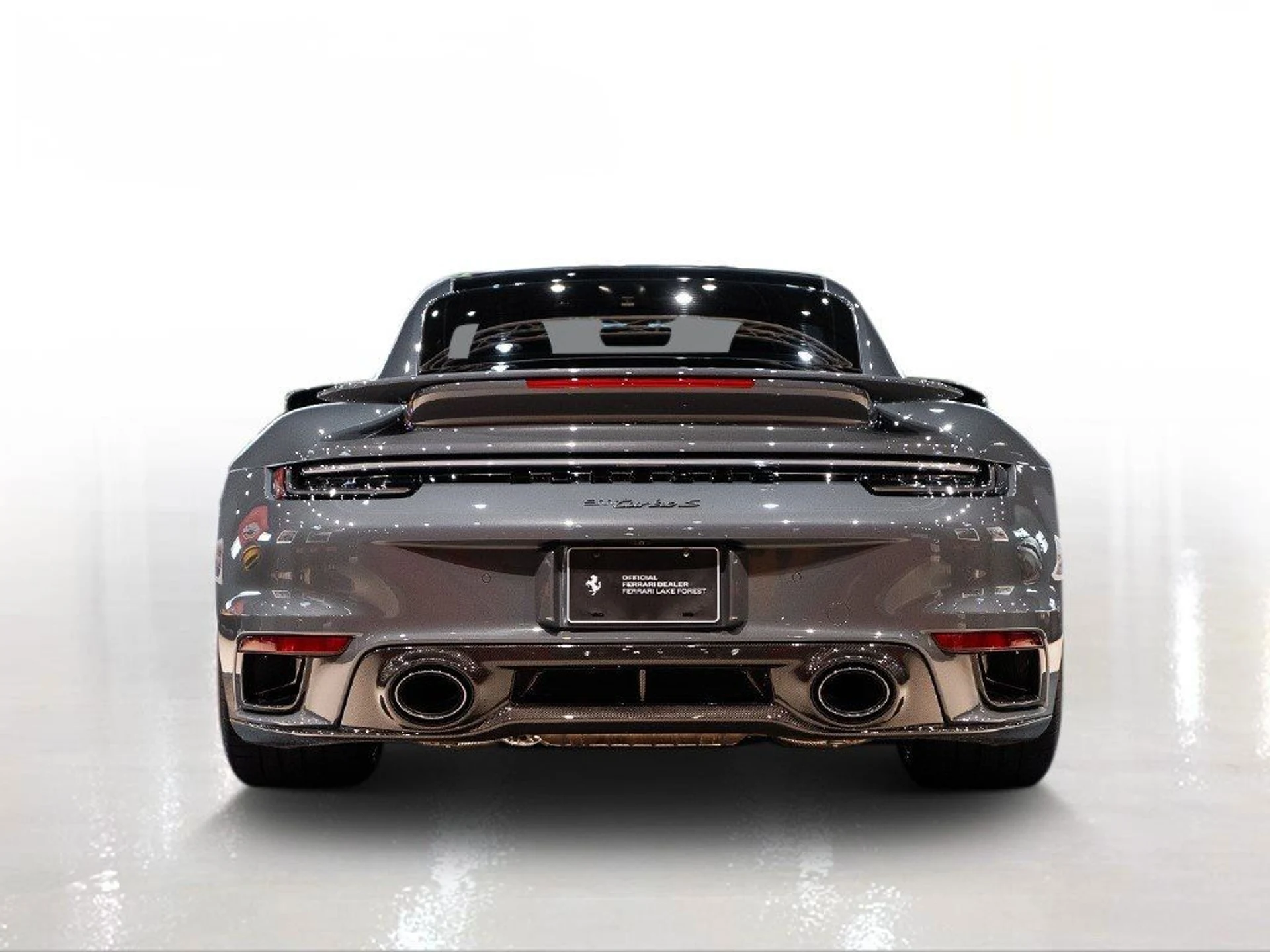 mph010_2589438621_011b1fc9caea6051bed60508294e99bc_fd91e6681d