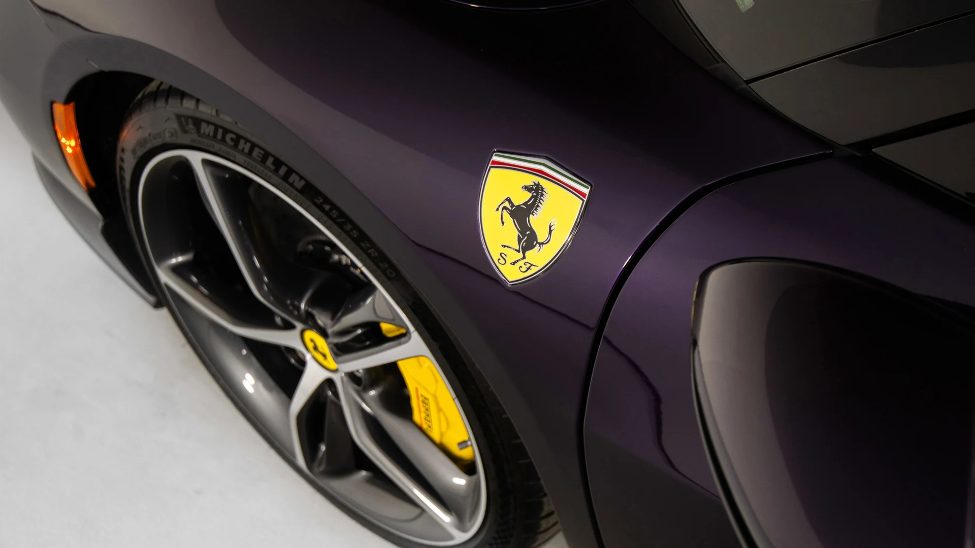 mph010_2590465144_d86b0a9b924548eaa521be60e0d579a0_a64fa2f815